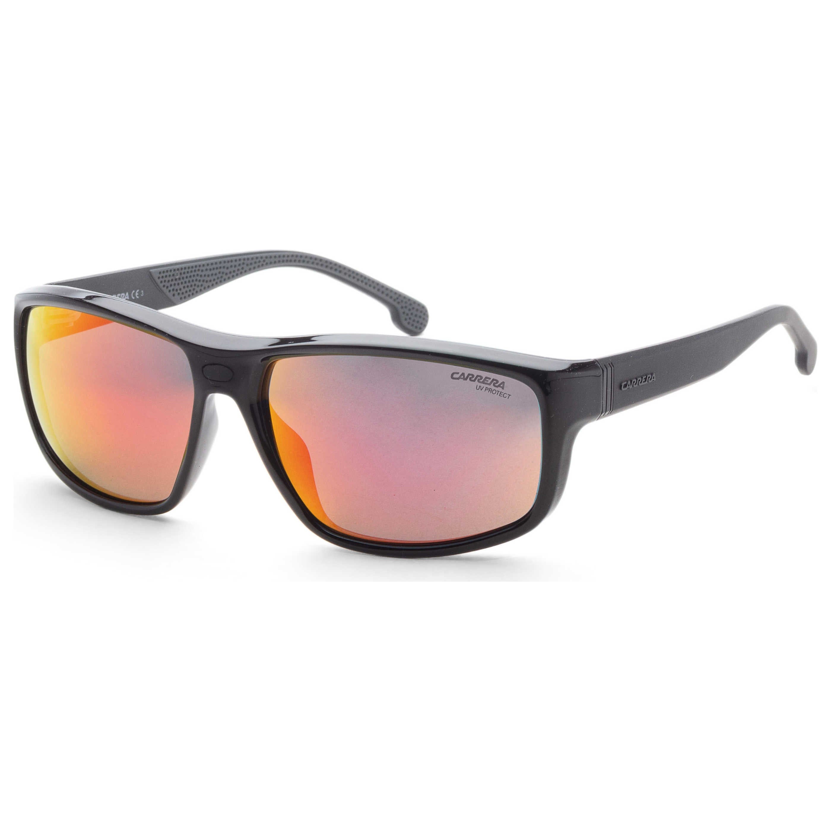 Carrera Men's Sunglasses CA8038 - S - OIT - UZ