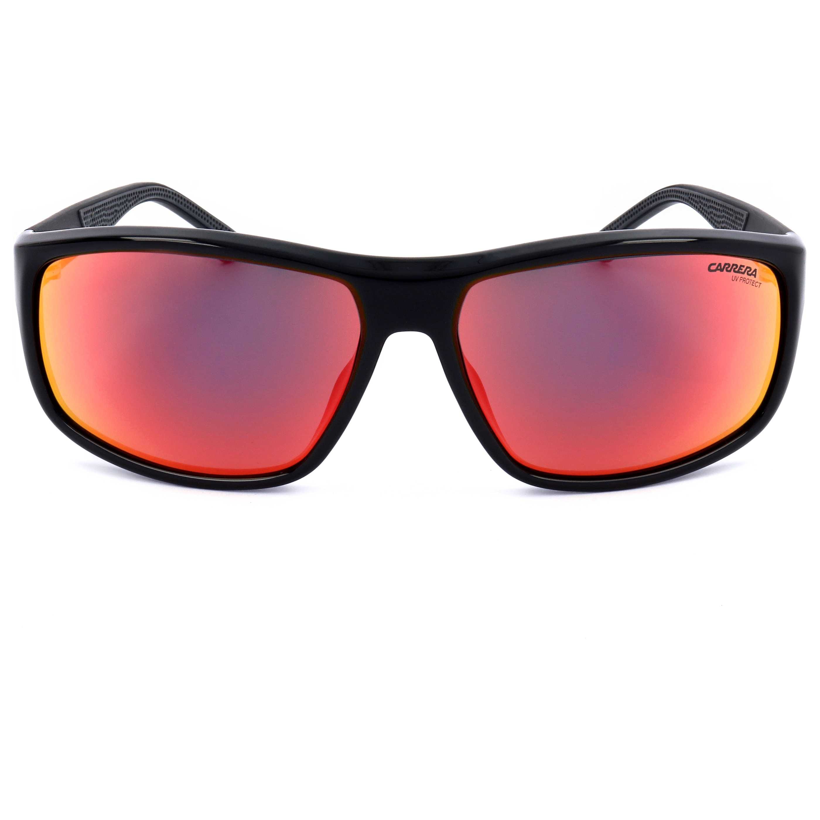 Carrera Men's Sunglasses CA8038 - S - OIT - UZ