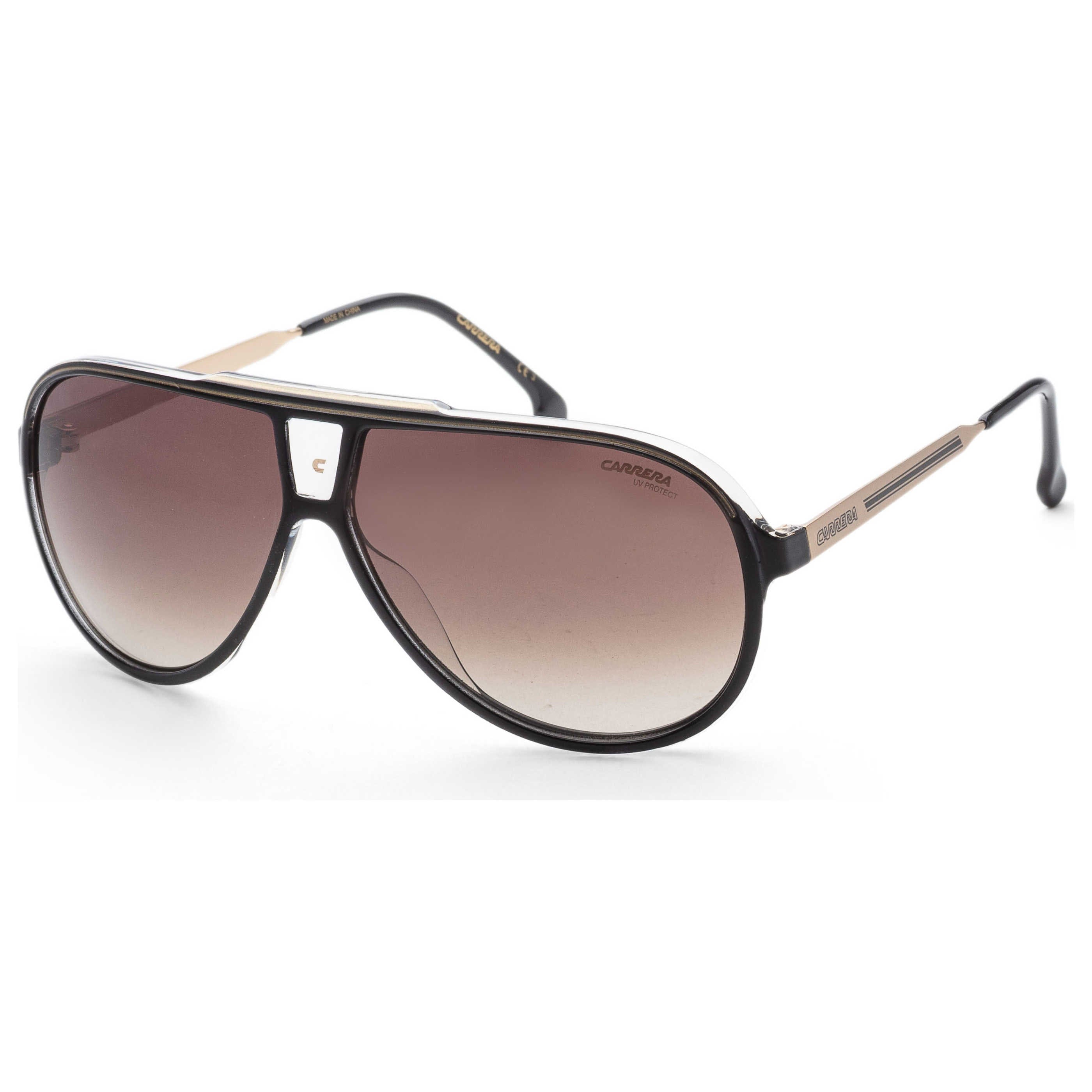 Carrera Men's Sunglasses CA1050 - S - 2M2 - HA