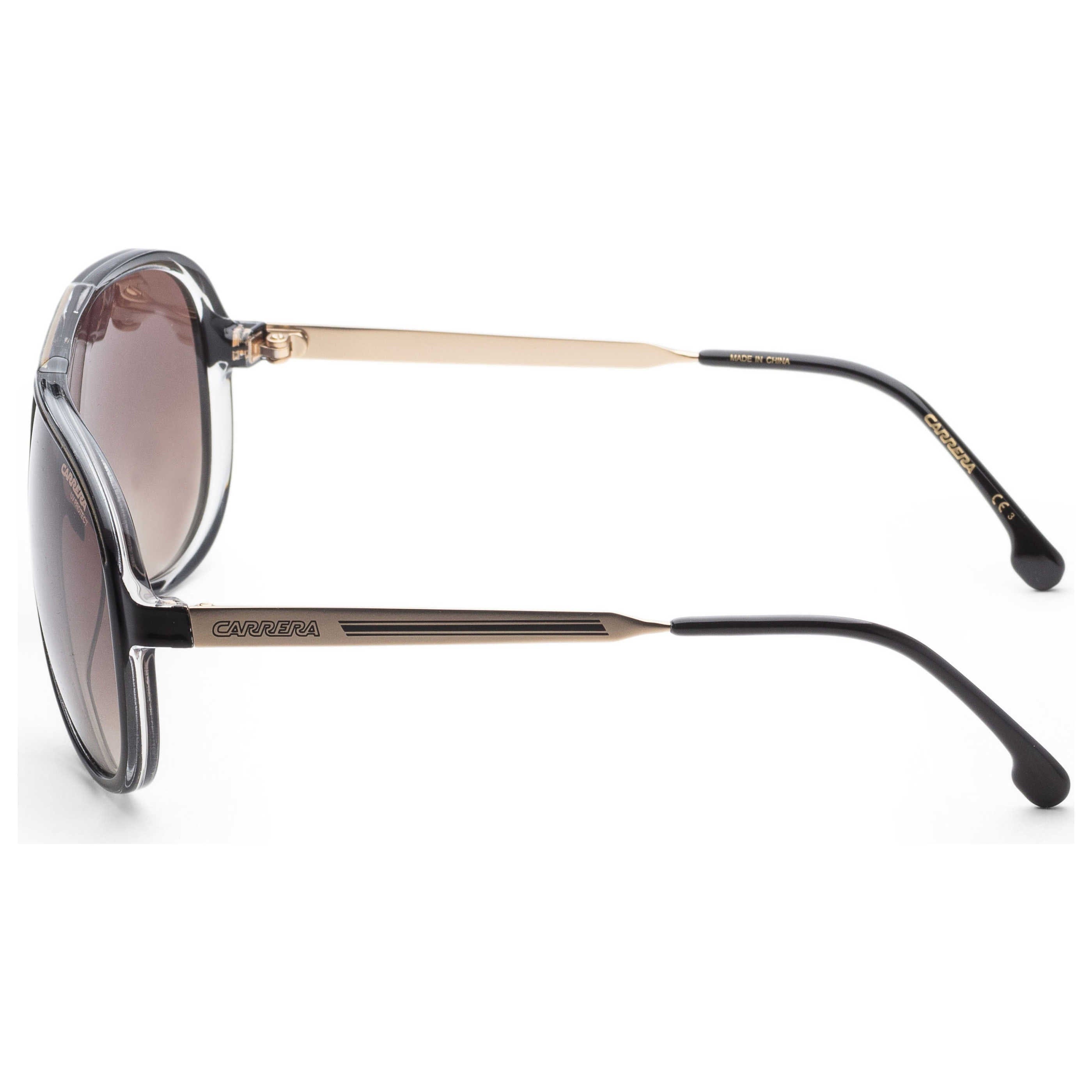 Carrera Men's Sunglasses CA1050 - S - 2M2 - HA