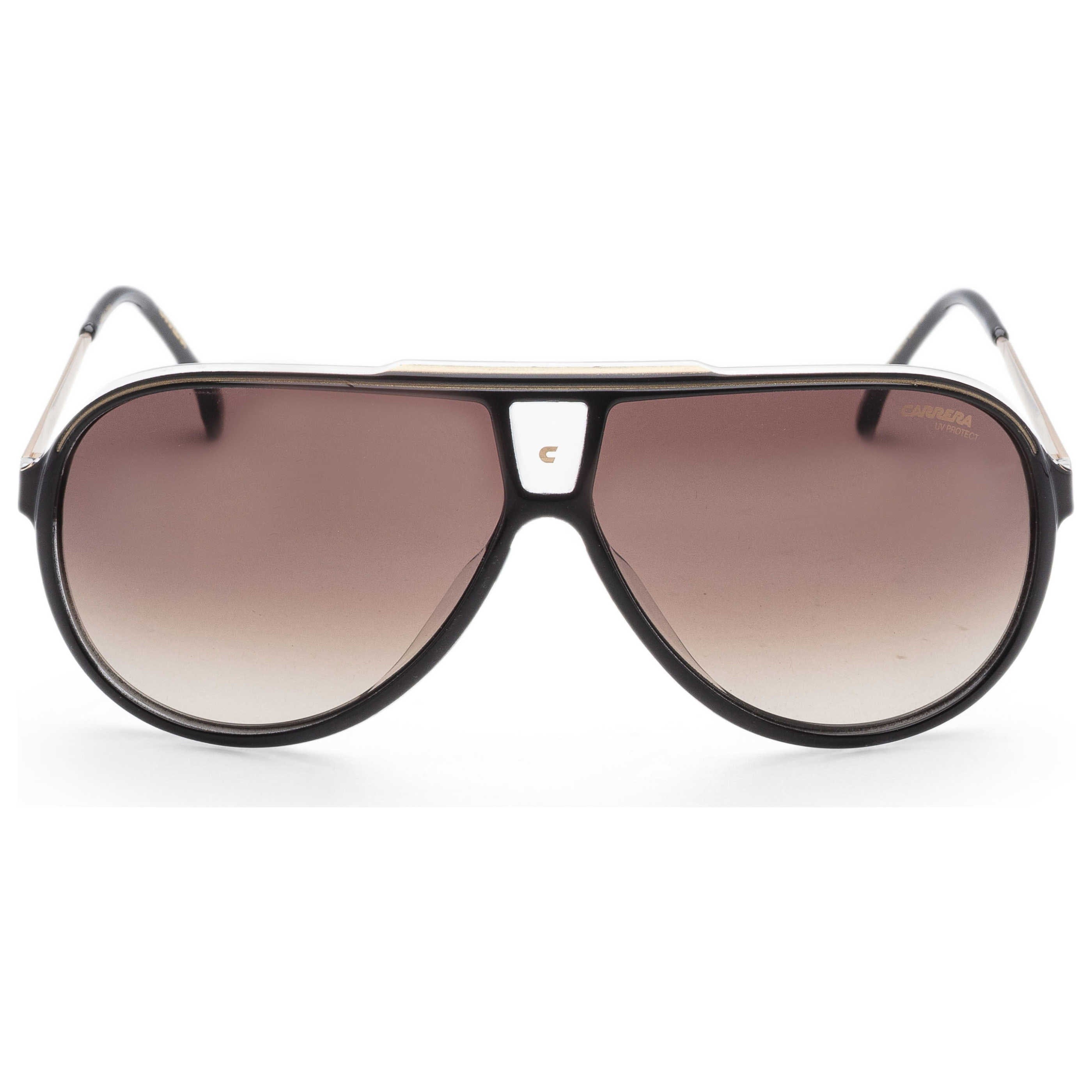 Carrera Men's Sunglasses CA1050 - S - 2M2 - HA