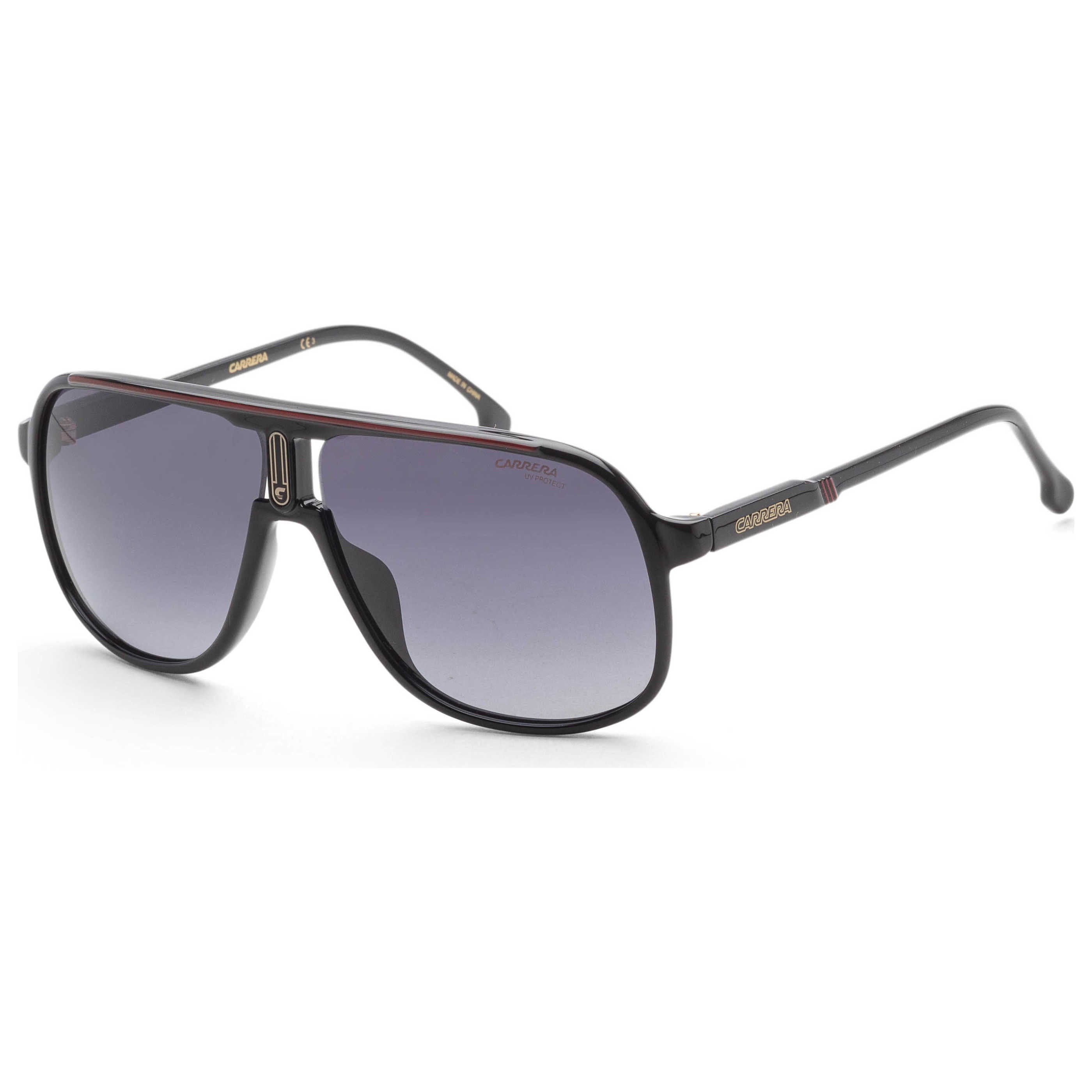 Carrera Men's Sunglasses CA1047 - S - OIT - 9O