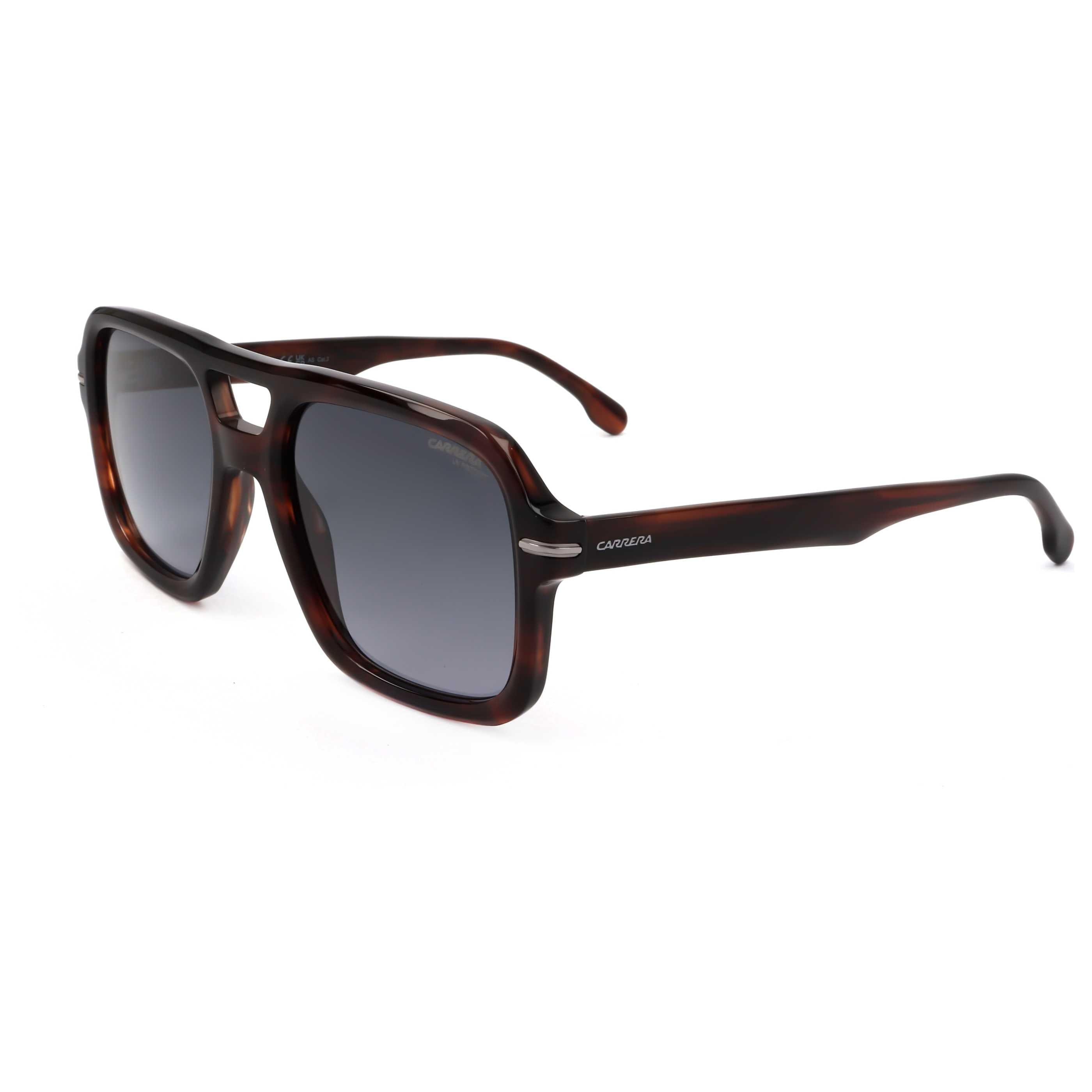 Carrera Men's Sunglasses CA317 - S - EX4 - 9O