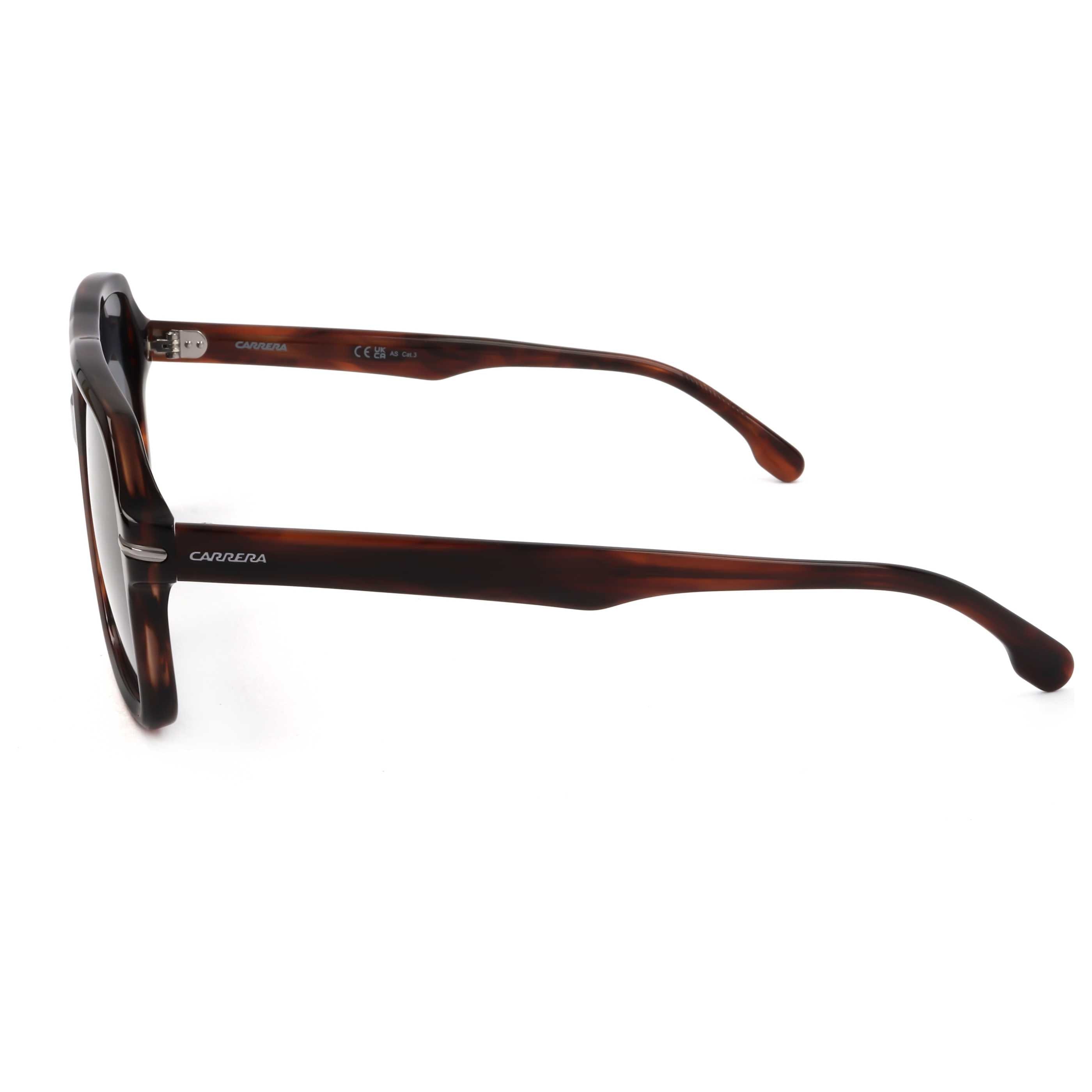 Carrera Men's Sunglasses CA317 - S - EX4 - 9O