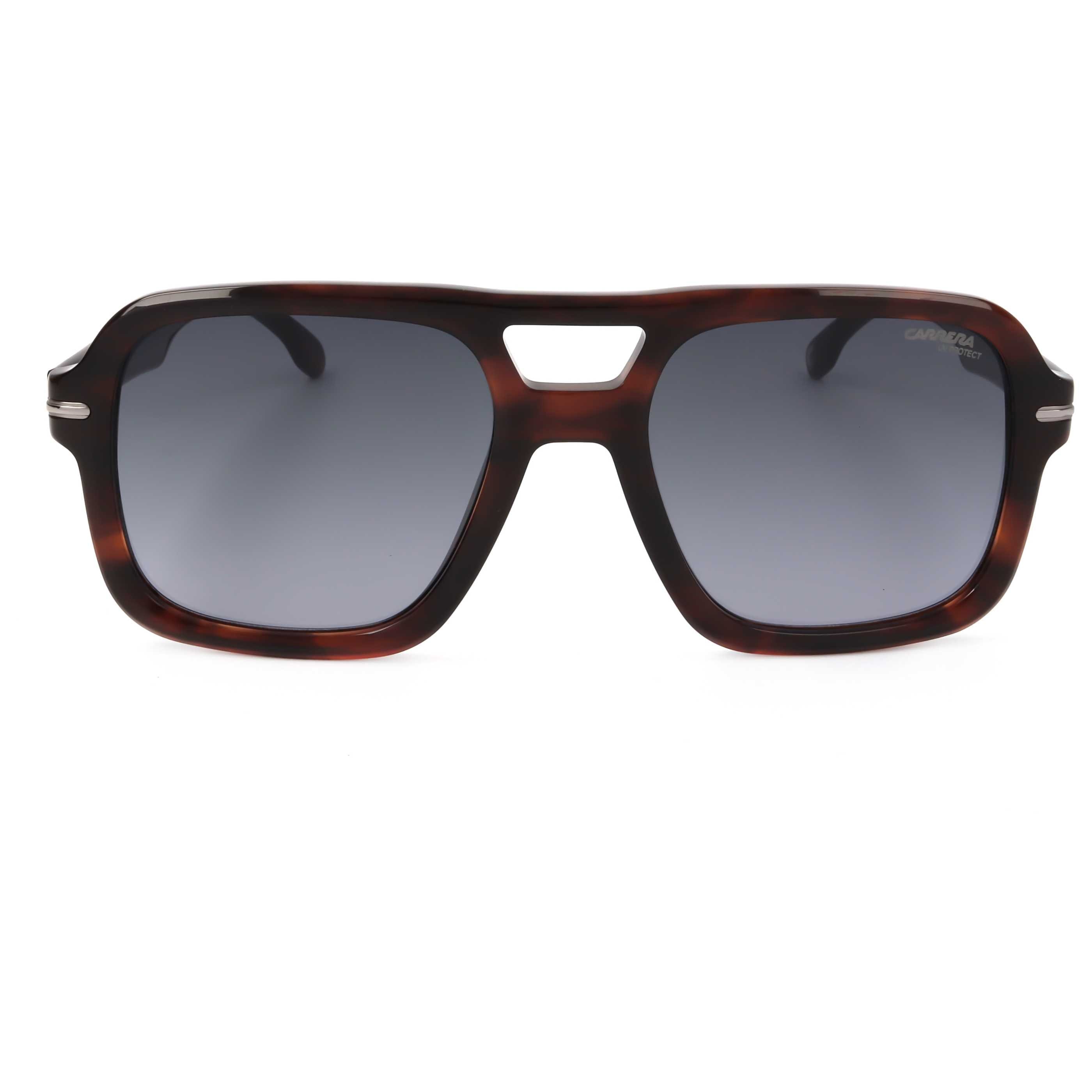 Carrera Men's Sunglasses CA317 - S - EX4 - 9O