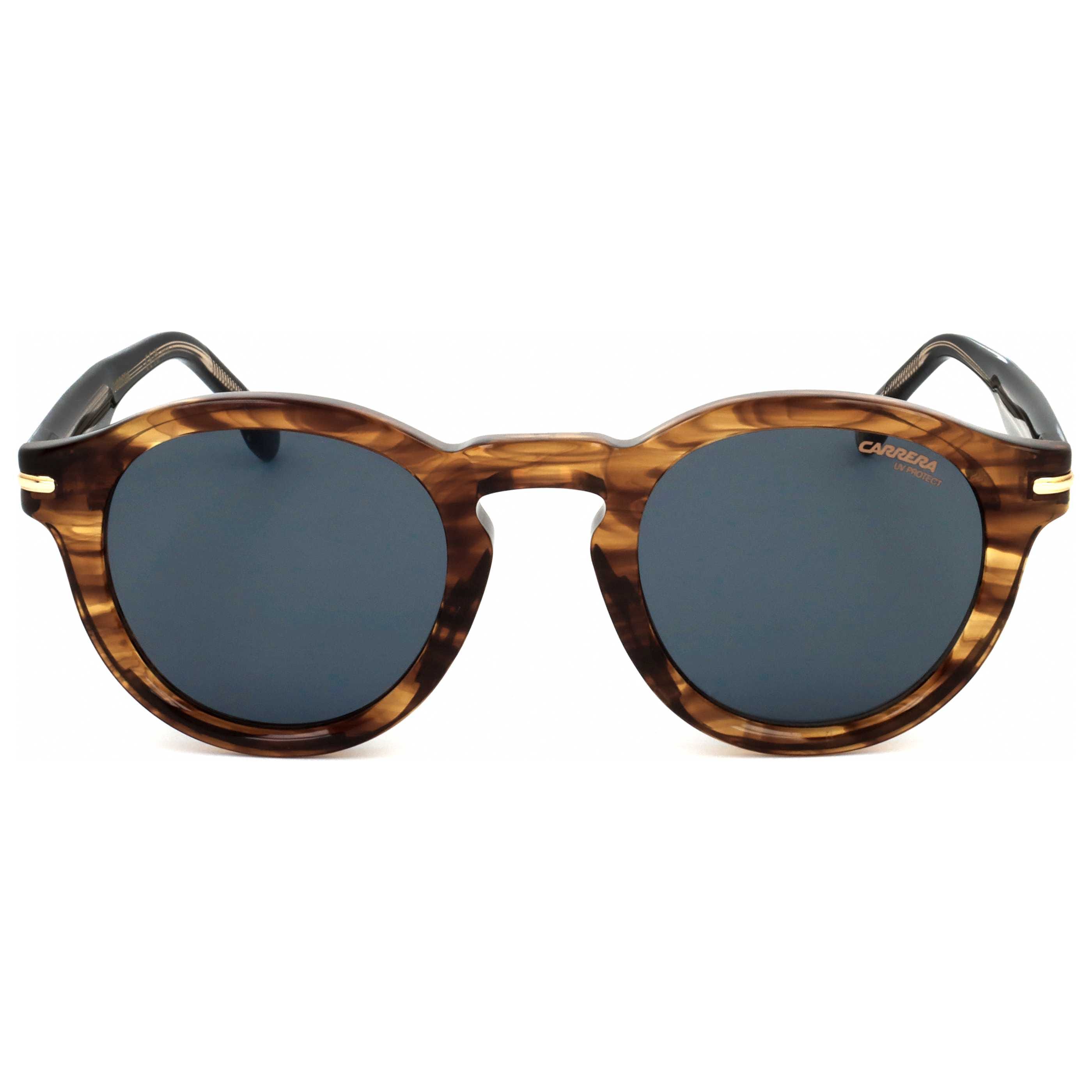 Carrera Unisex Sunglasses CA306 - S - EX4 - IR