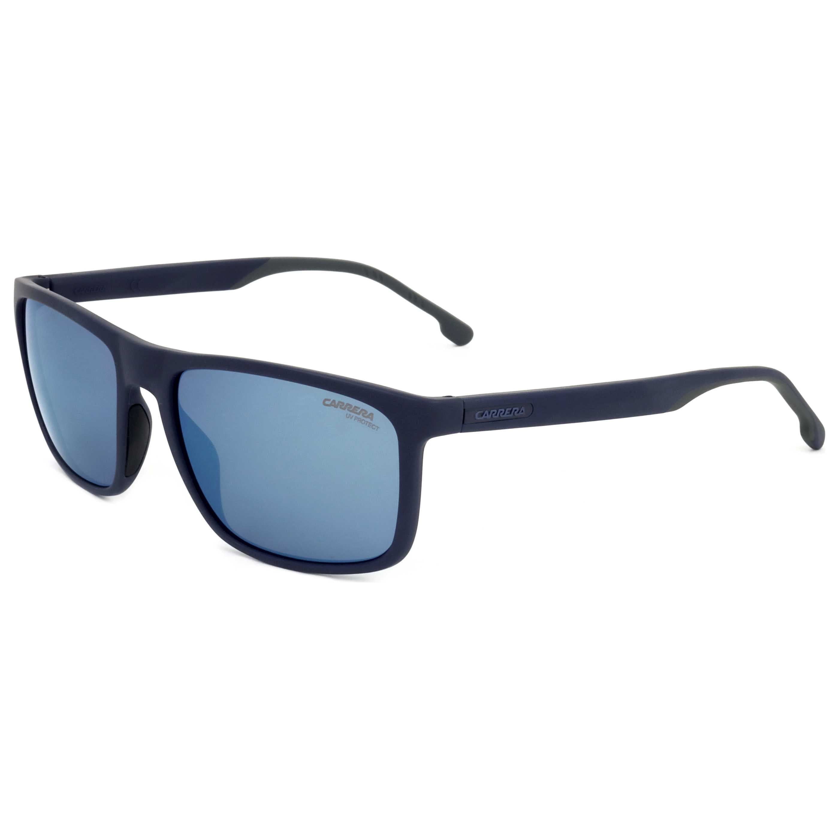 Carrera Men's Sunglasses CA8047 - S - PJP - XT