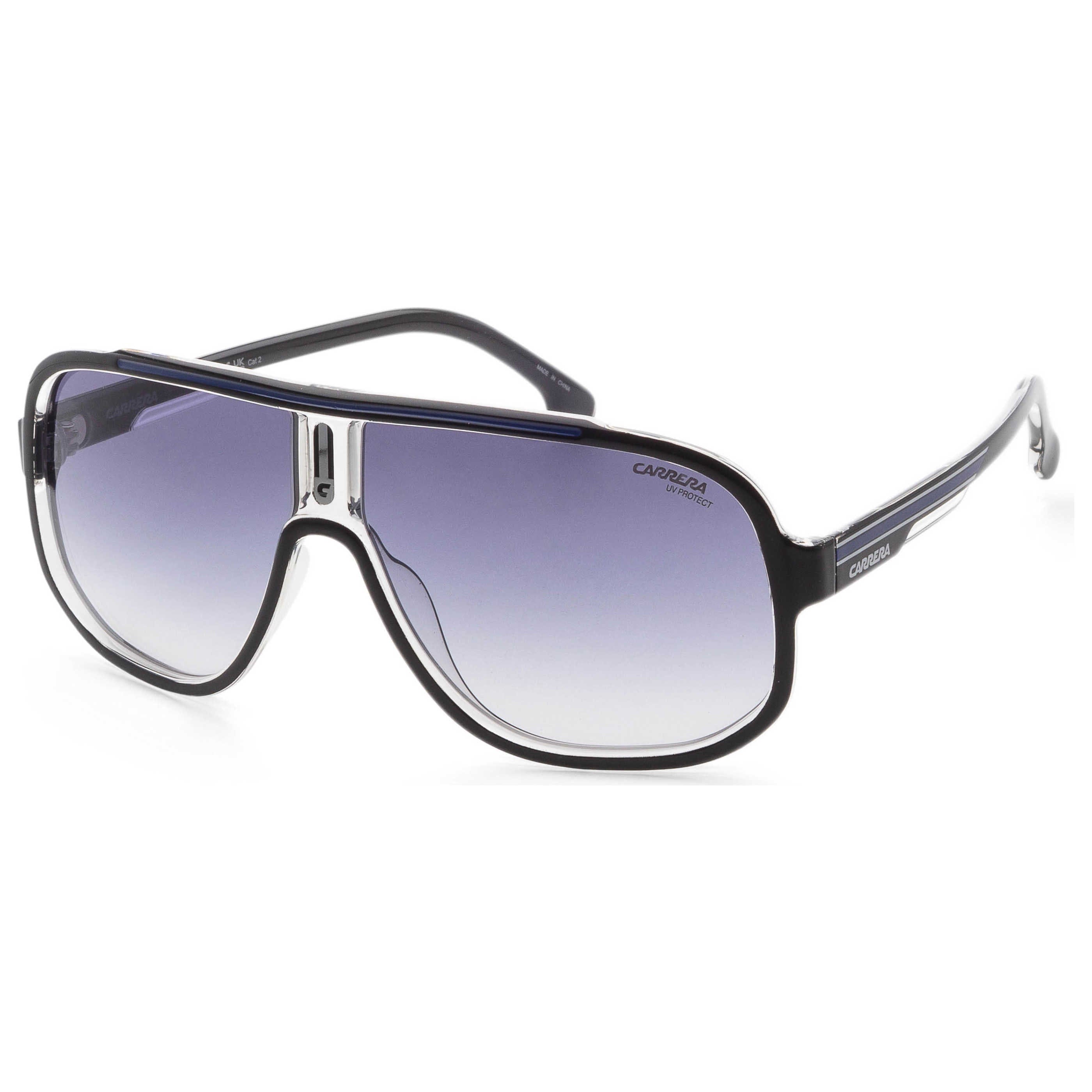 Carrera Men's Sunglasses CA1058 - S - D51 - 08