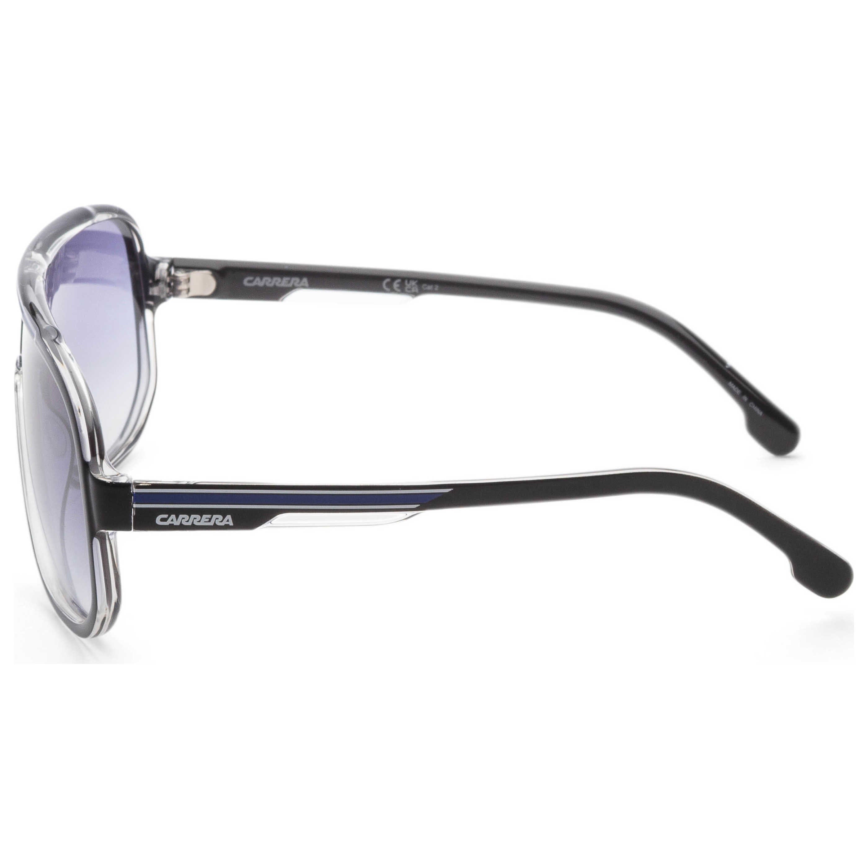 Carrera Men's Sunglasses CA1058 - S - D51 - 08