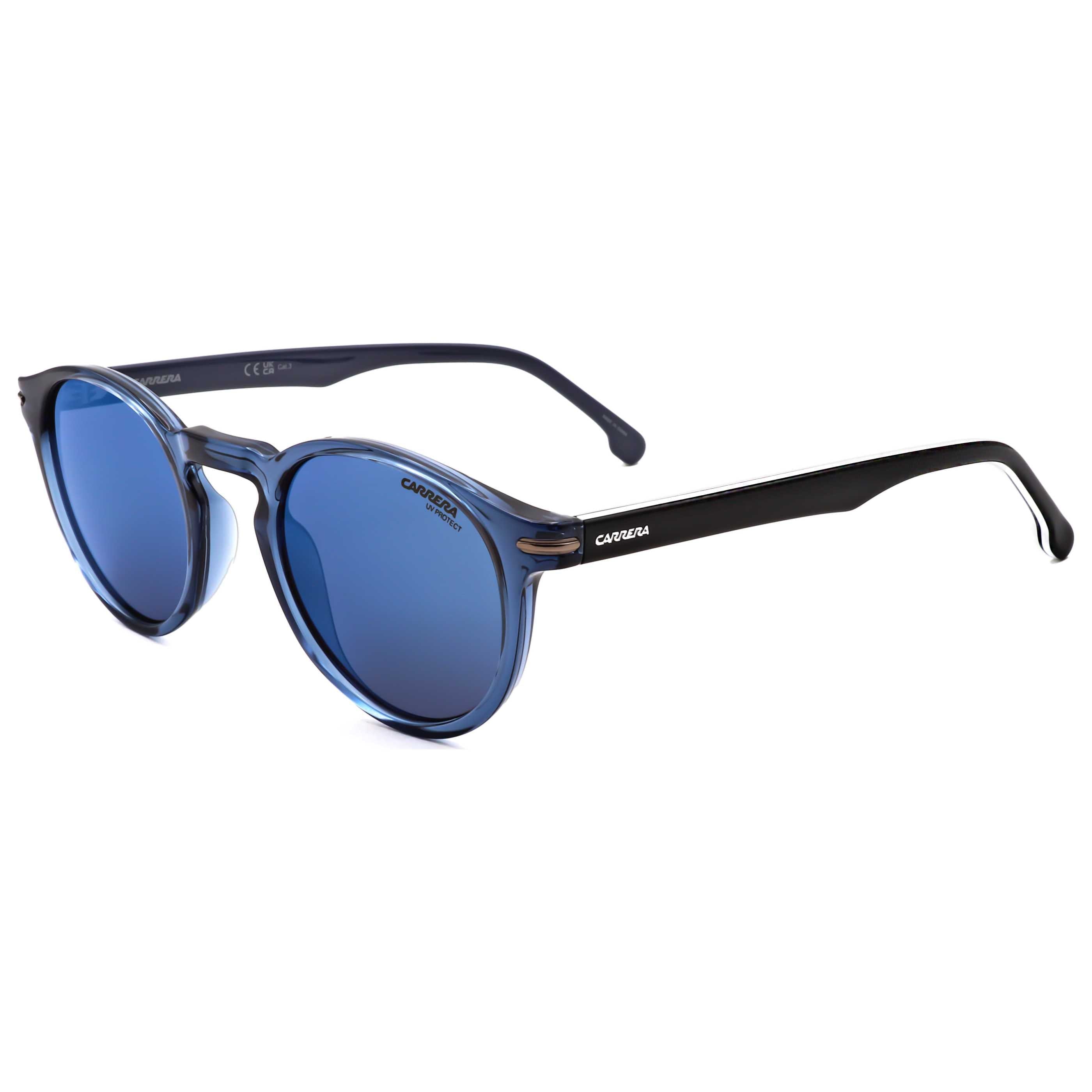 Carrera Unisex Sunglasses CA301 - S - PJP - 50