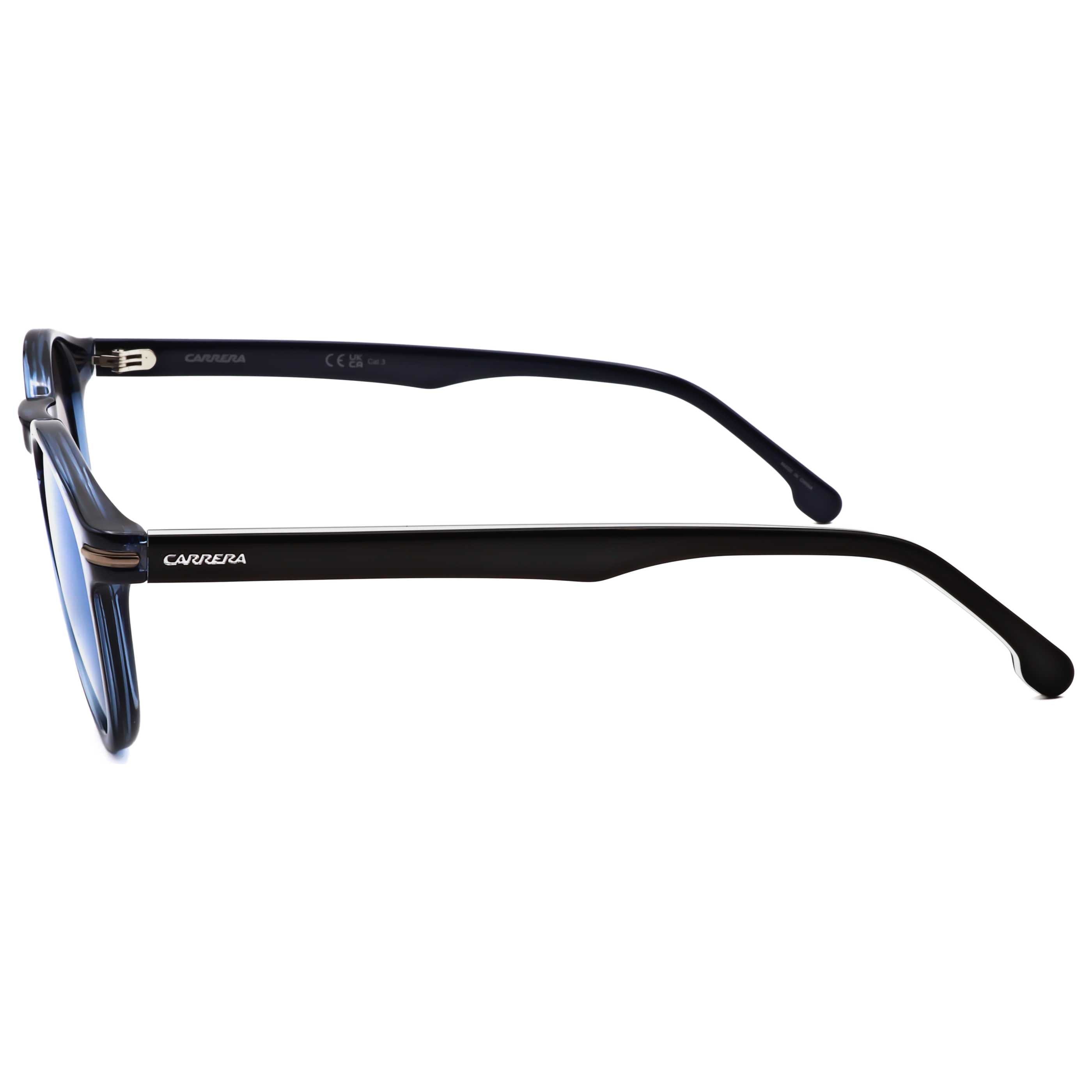 Carrera Unisex Sunglasses CA301 - S - PJP - 50