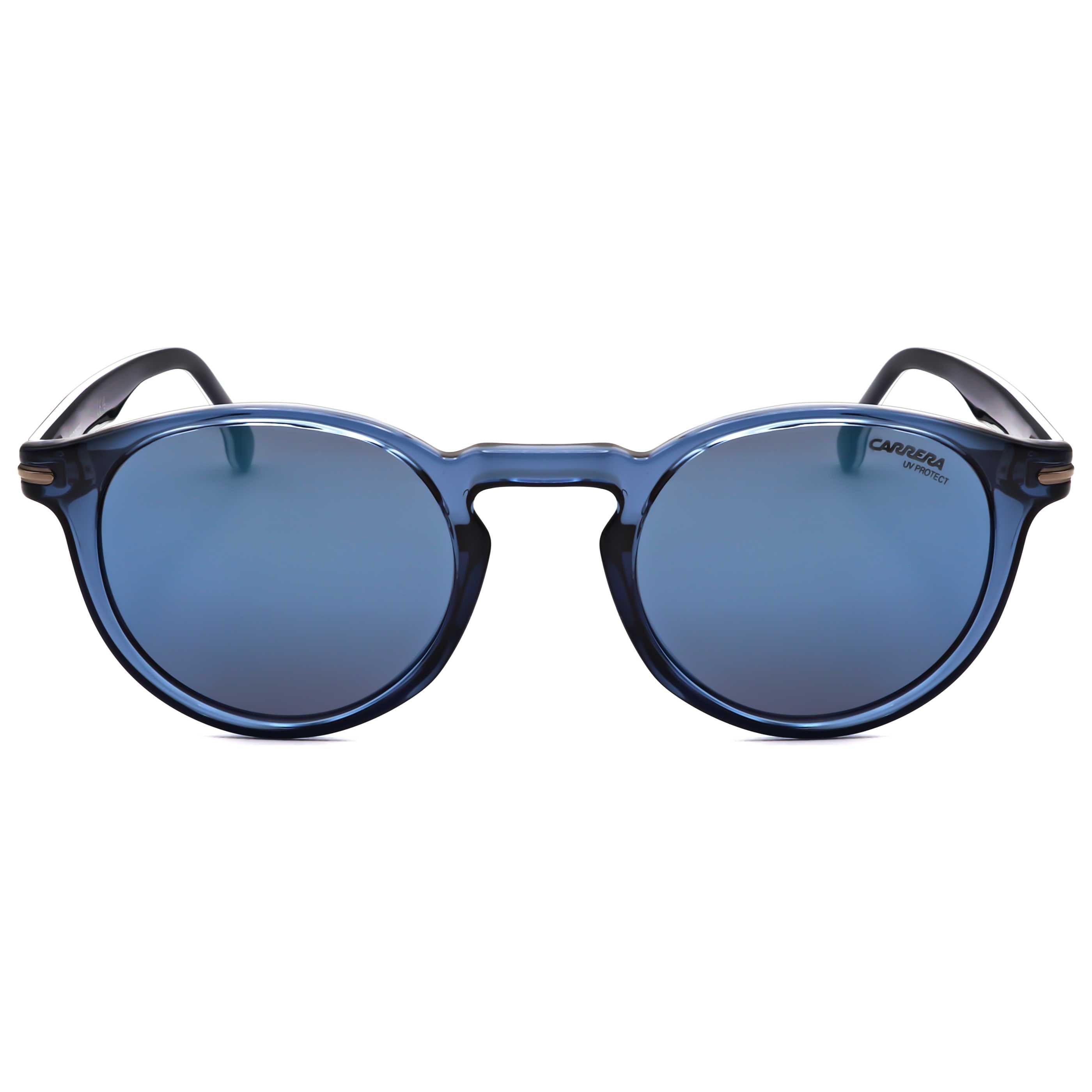 Carrera Unisex Sunglasses CA301 - S - PJP - 50