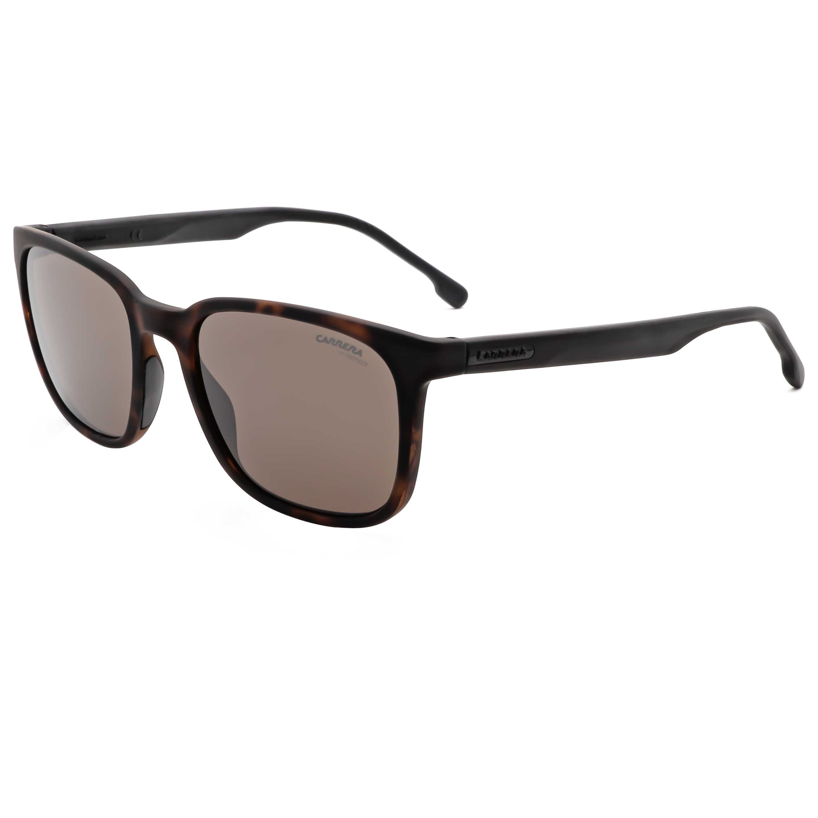 Carrera Men's Sunglasses CA8046 - S - N9P - 54