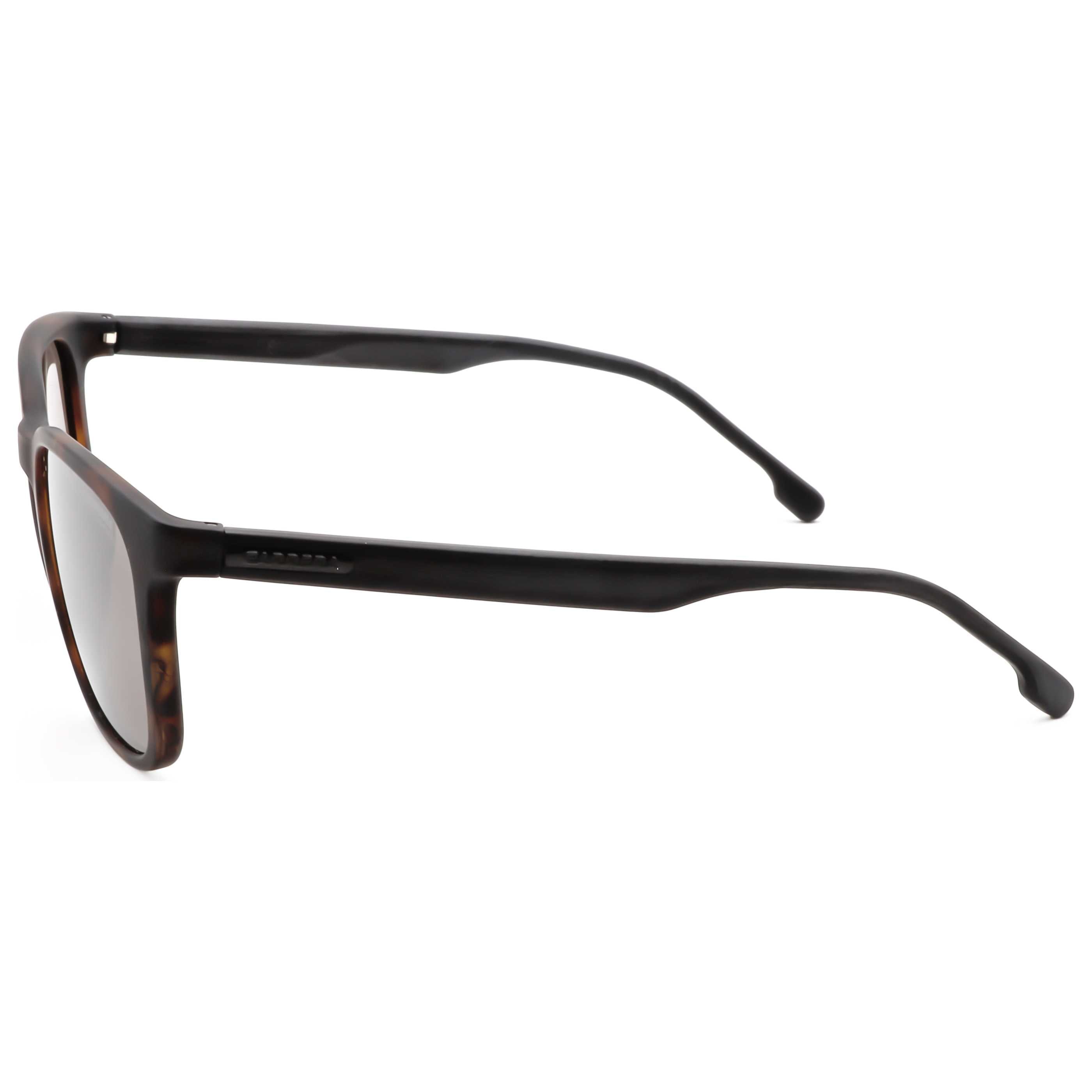 Carrera Men's Sunglasses CA8046 - S - N9P - 54
