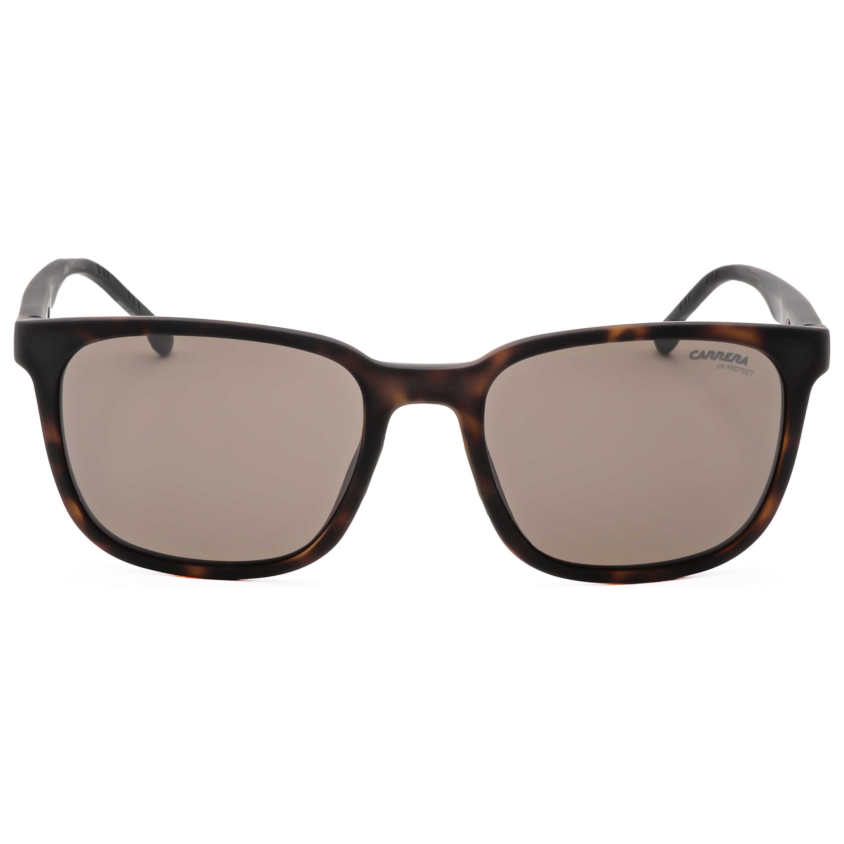 Carrera Men's Sunglasses CA8046 - S - N9P - 54