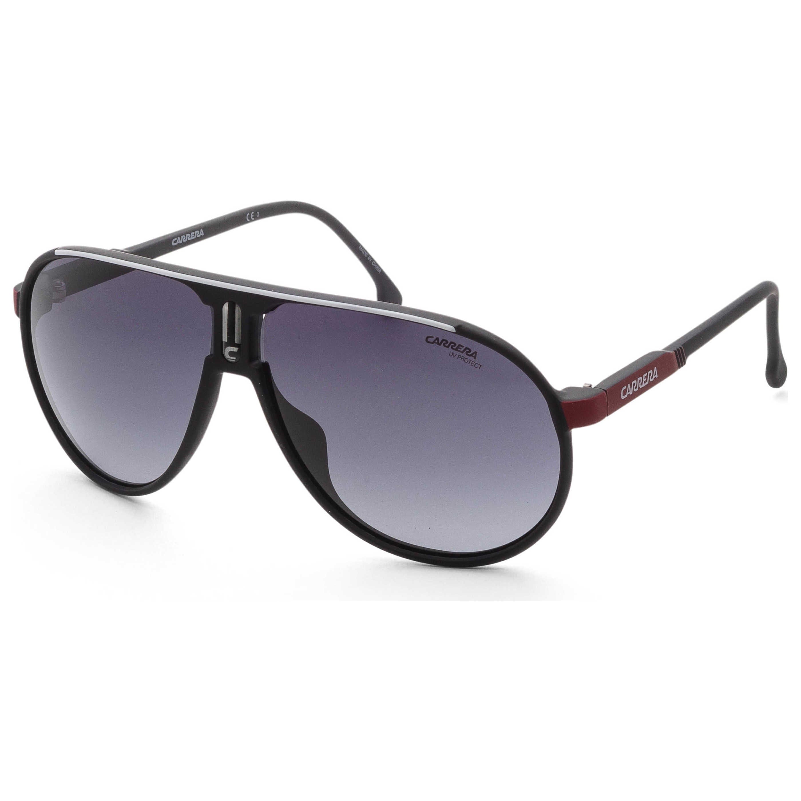 Carrera Unisex Sunglasses CHAMPION - N - OIT - 9O
