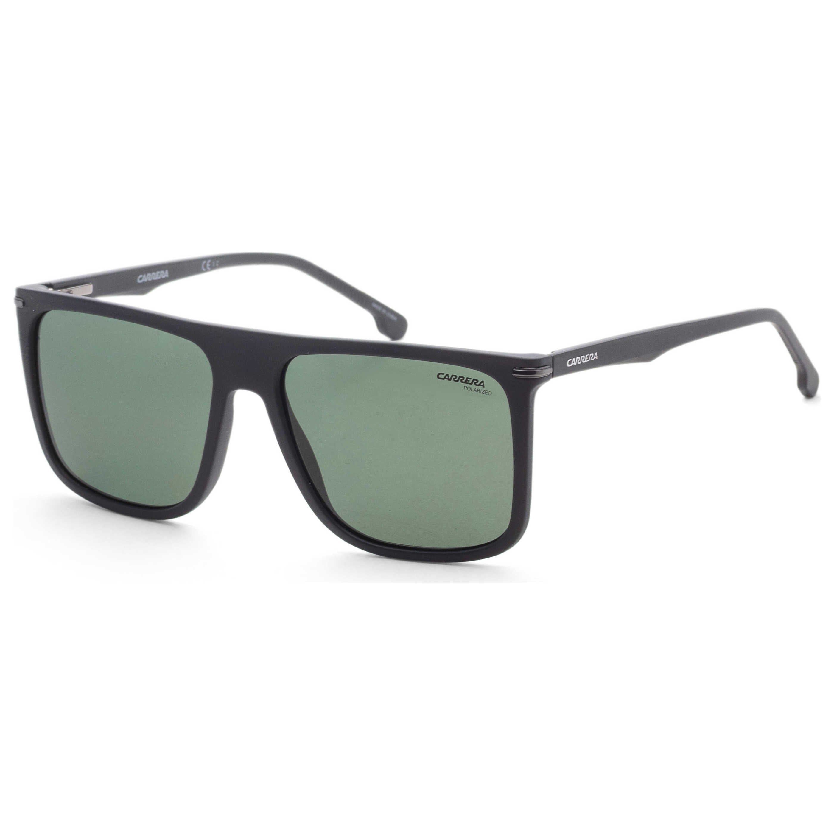 Carrera Men's Sunglasses CA278 - S - 003 - UC