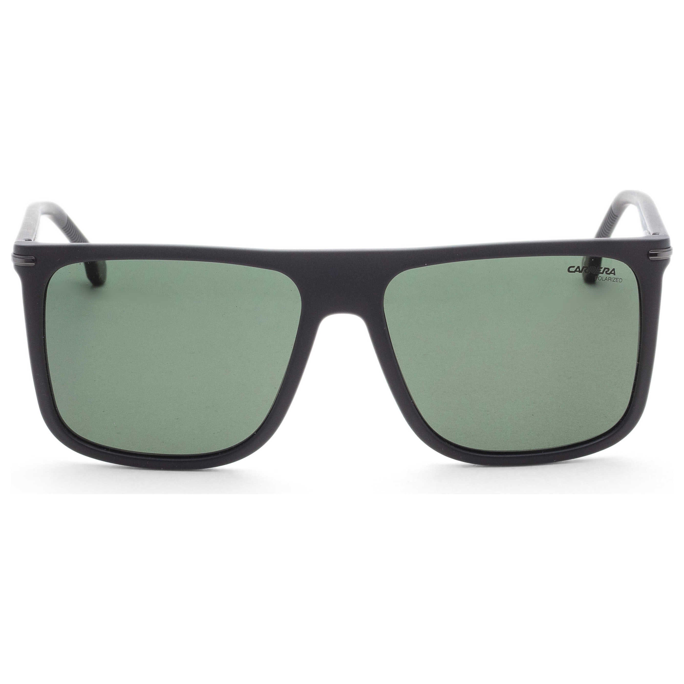 Carrera Men's Sunglasses CA278 - S - 003 - UC
