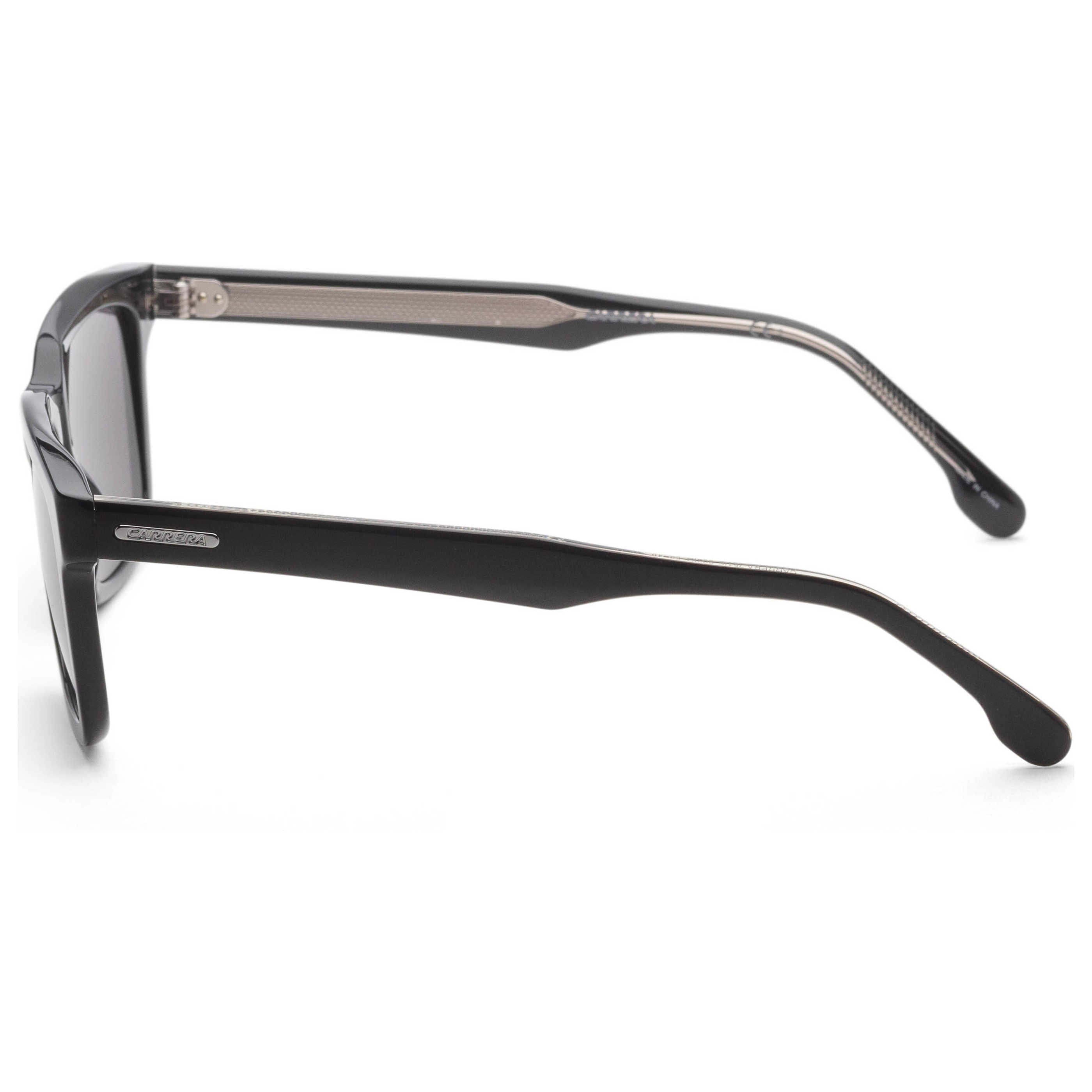 Carrera Unisex Sunglasses CA251 - S - 807 - IR