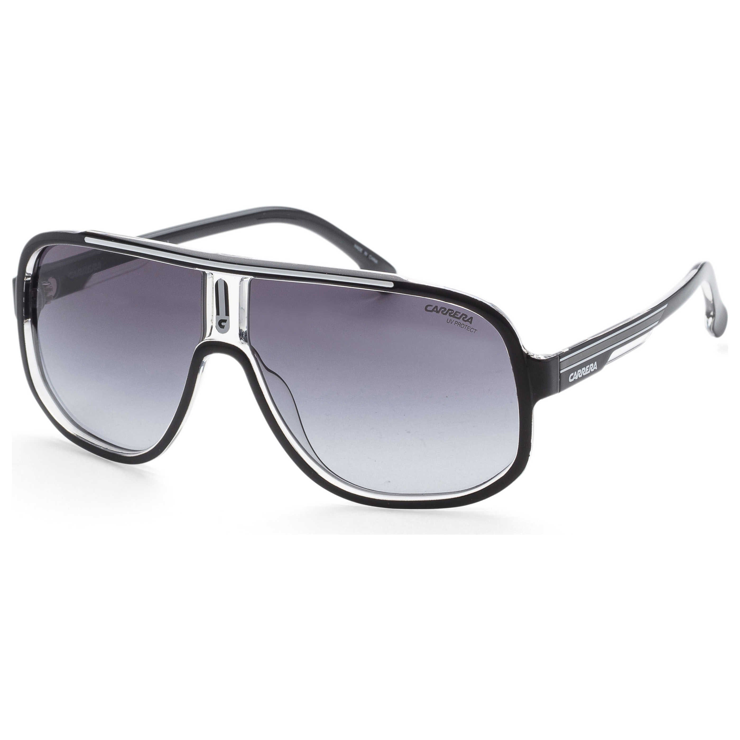 Carrera Men's Sunglasses CA1058 - S - 80S - 9O