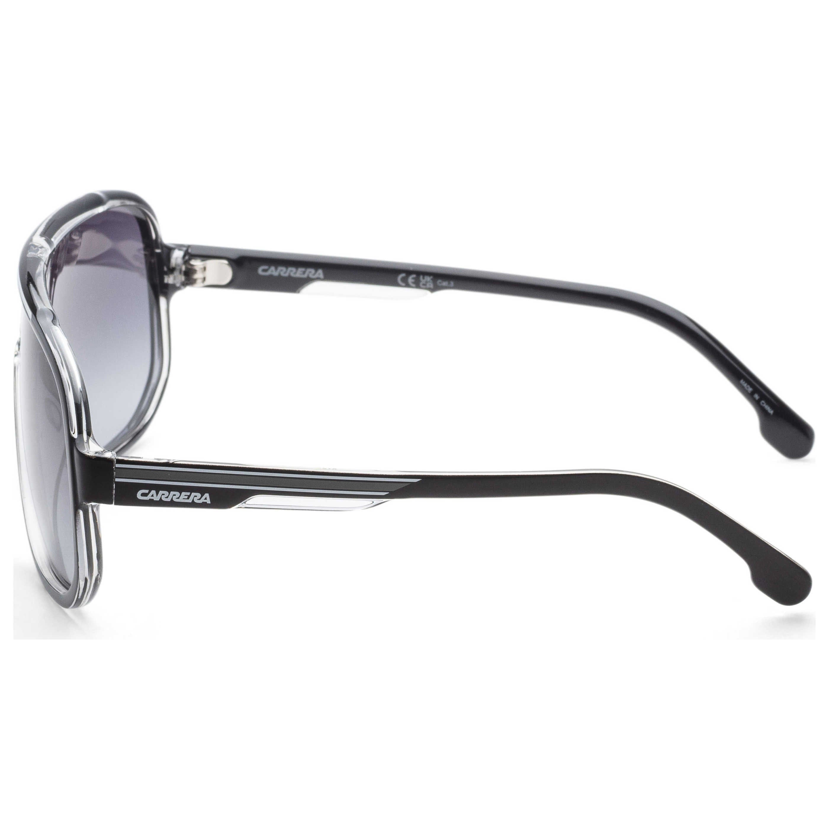 Carrera Men's Sunglasses CA1058 - S - 80S - 9O
