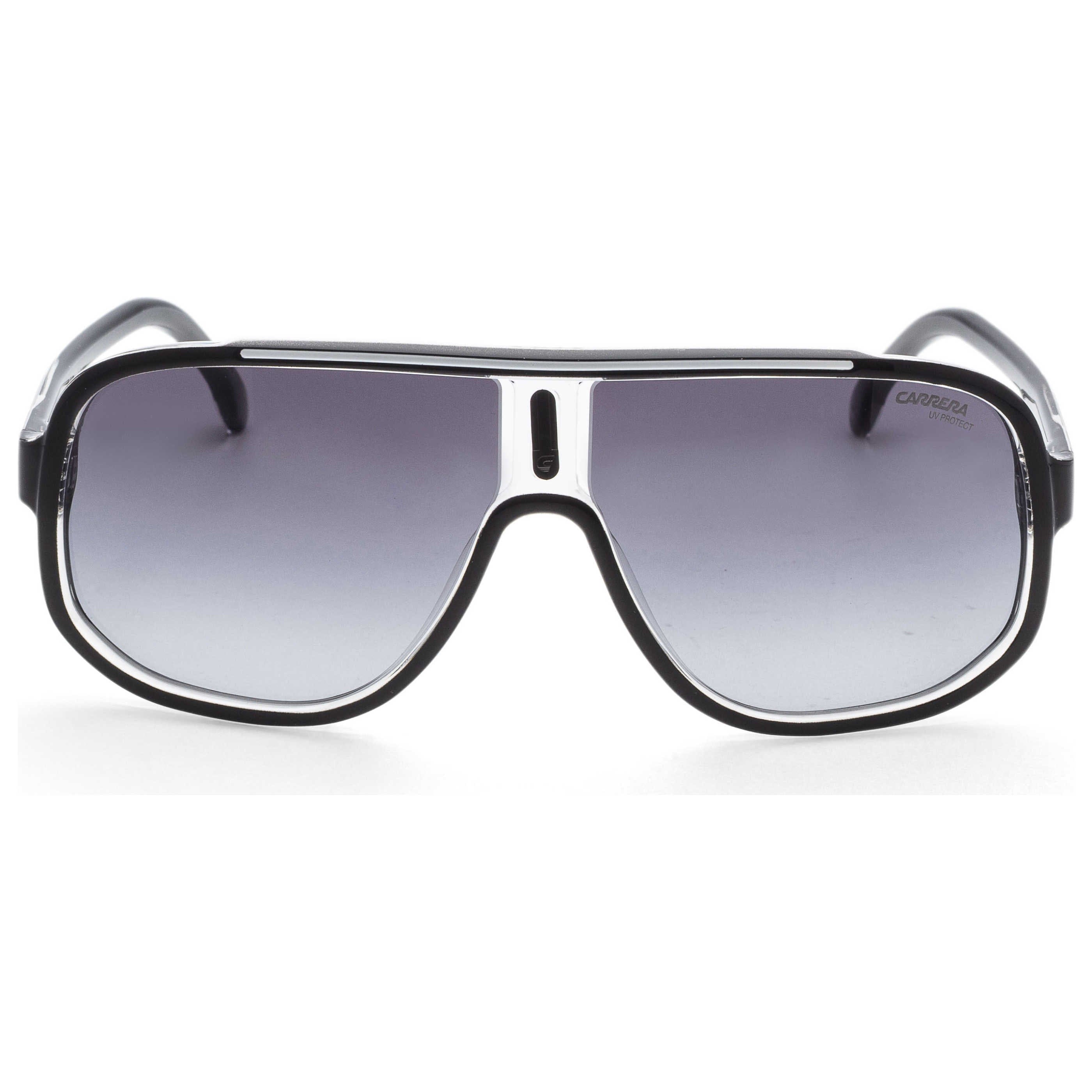 Carrera Men's Sunglasses CA1058 - S - 80S - 9O