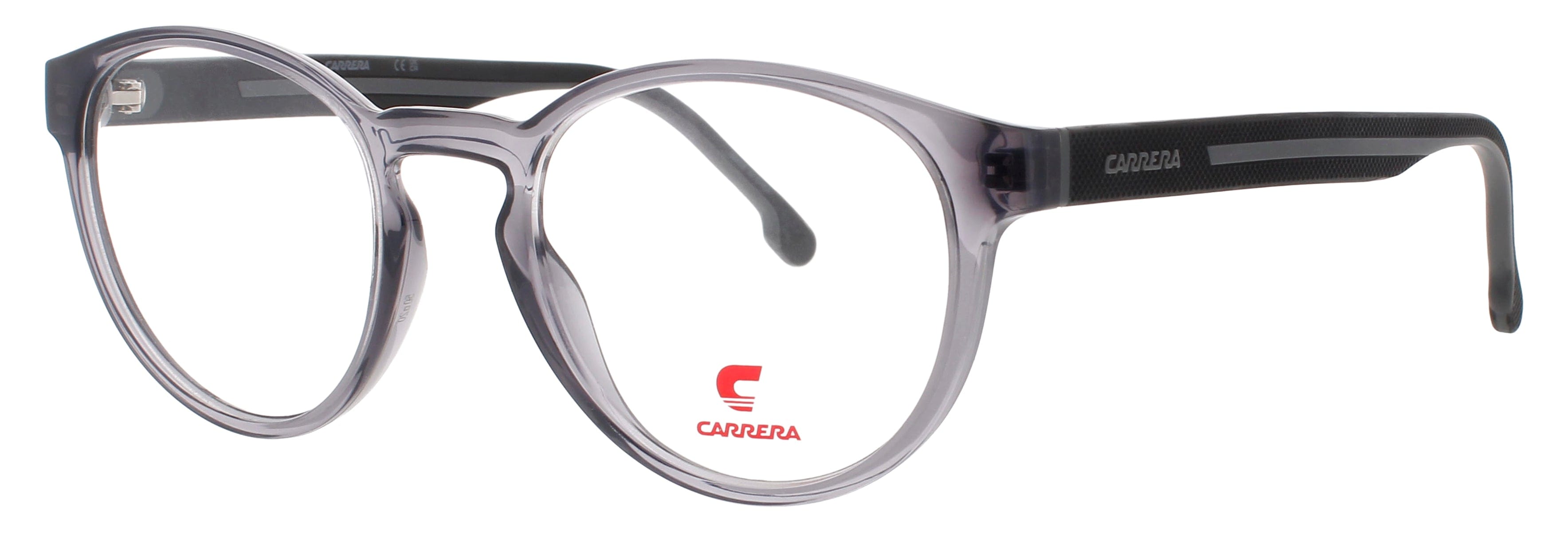 Carrera Optical Glasses BLACK / GREEN