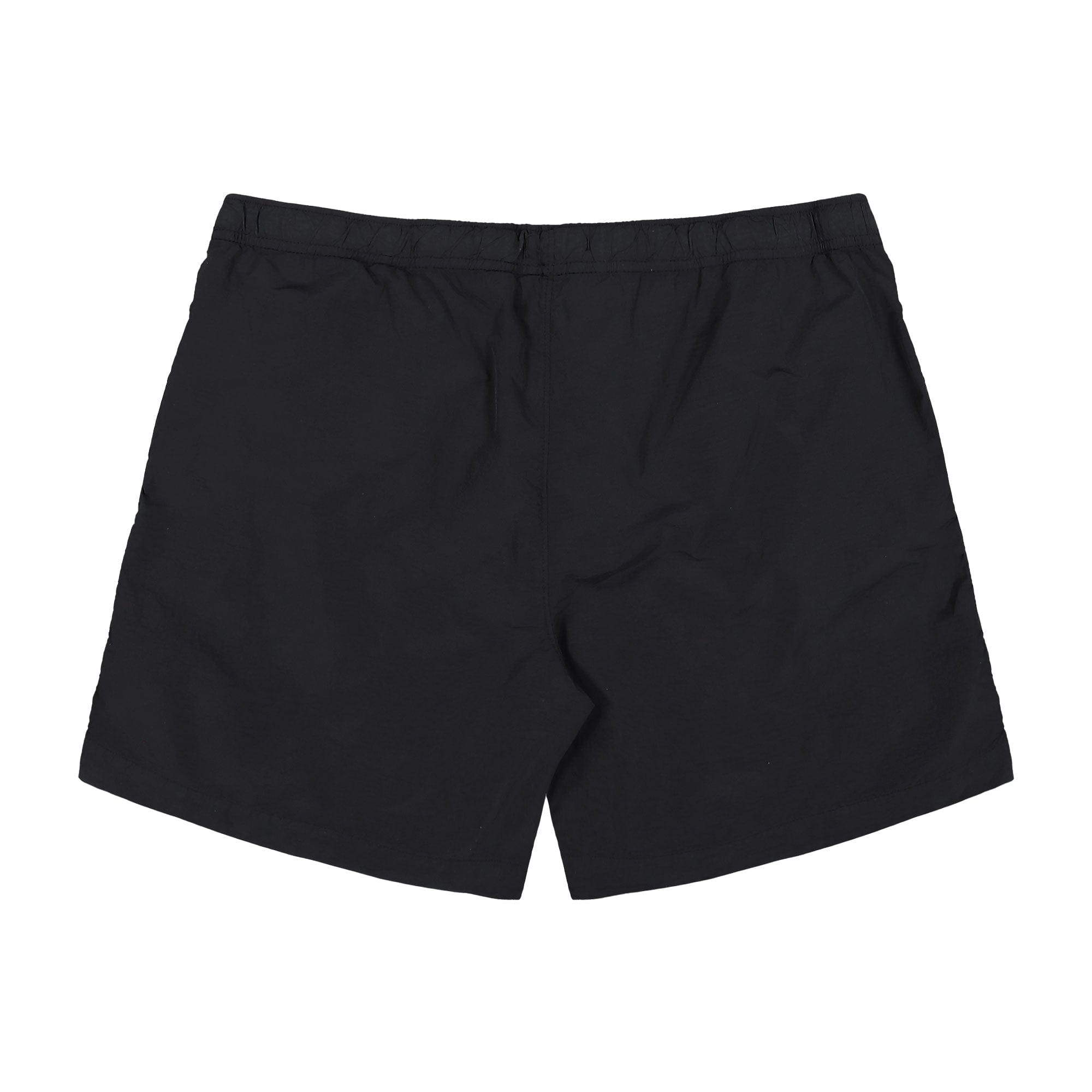 C.P. Company Flat Nylon Beachwear Boxer