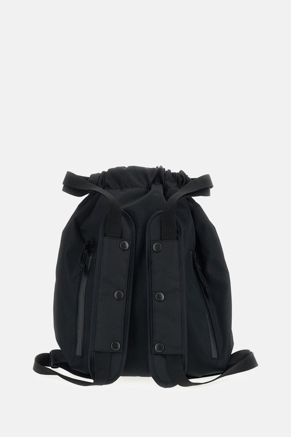 Sacai POCKET KNAPSACK BACKPACK