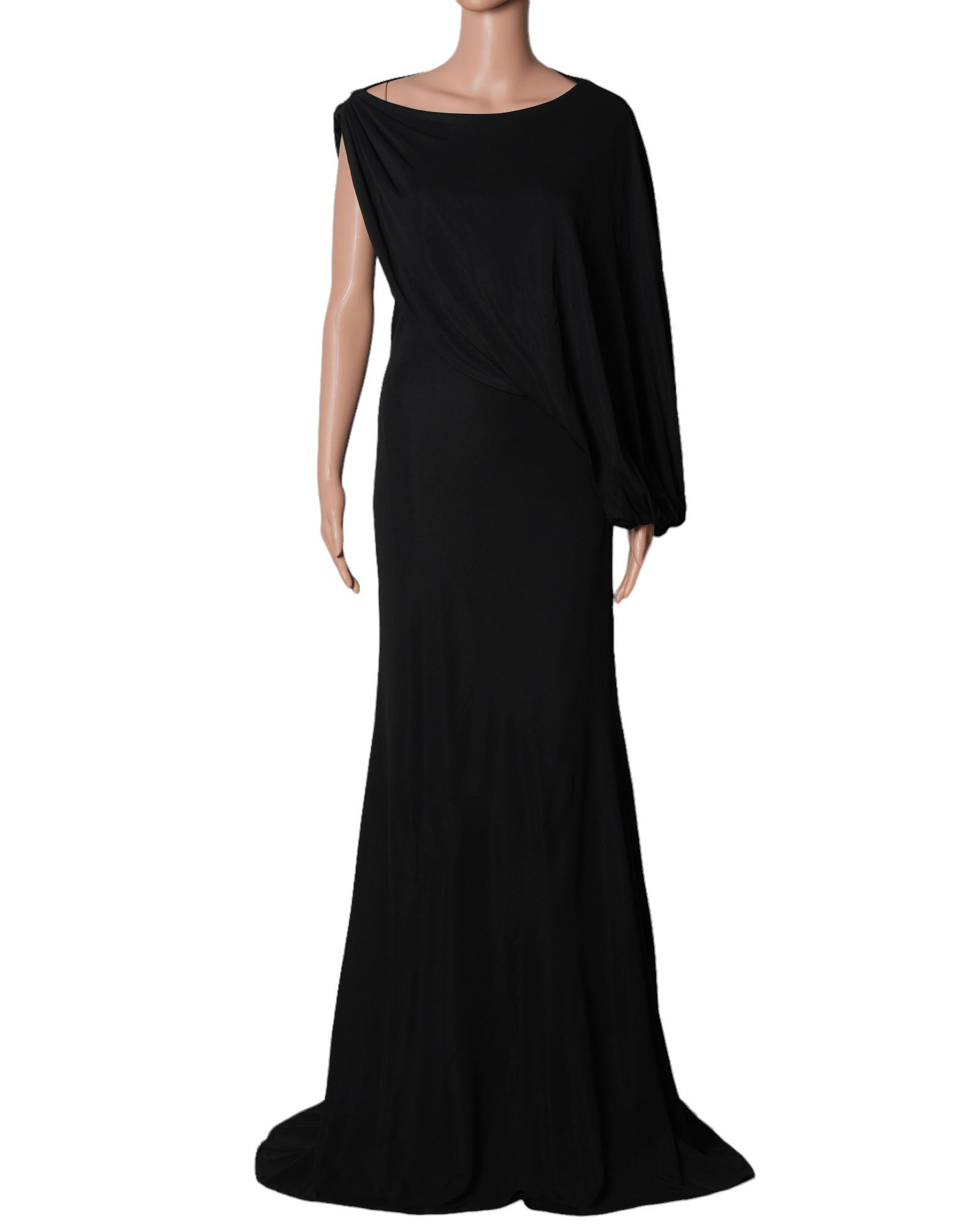 Givenchy Dresses