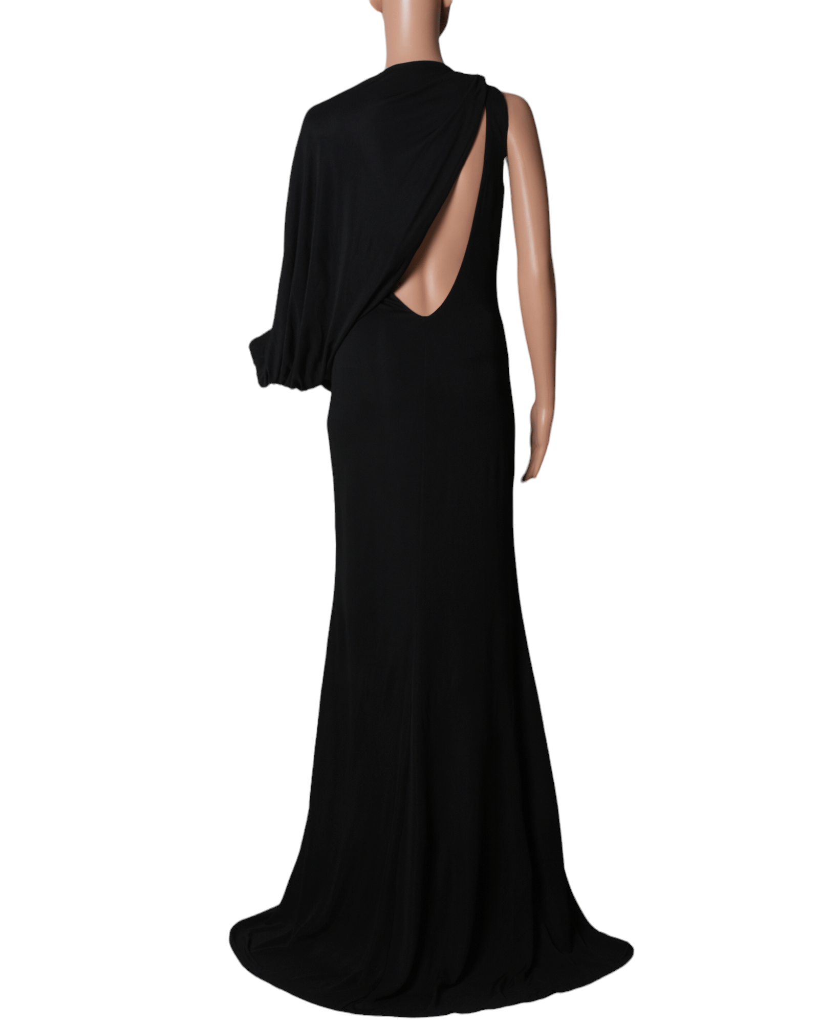 Givenchy Dresses