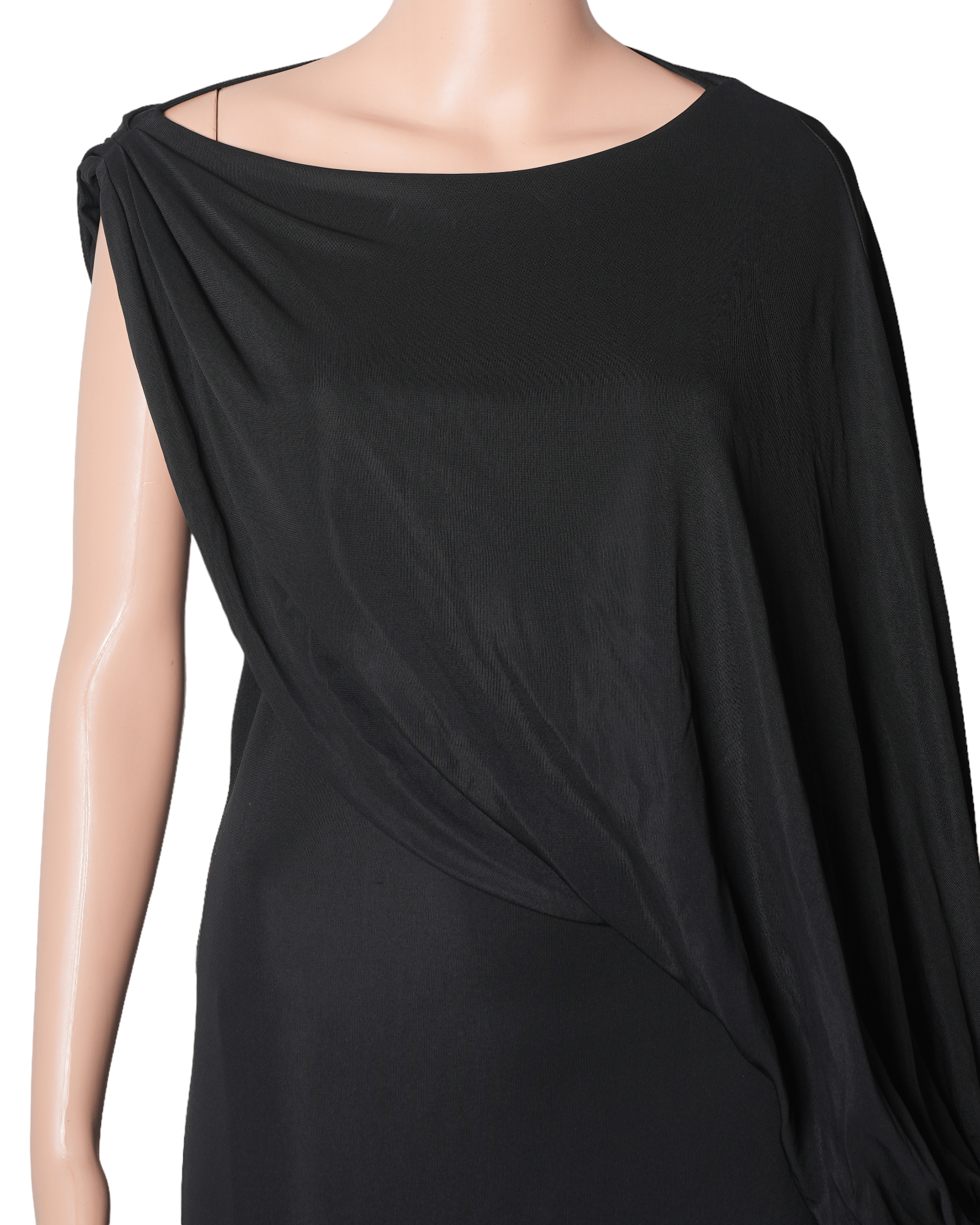 Givenchy Dresses