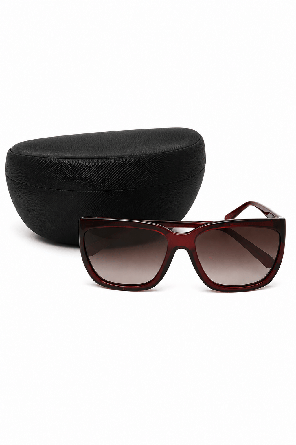 Brand New Salvatore Ferragamo Women's Sunglasses