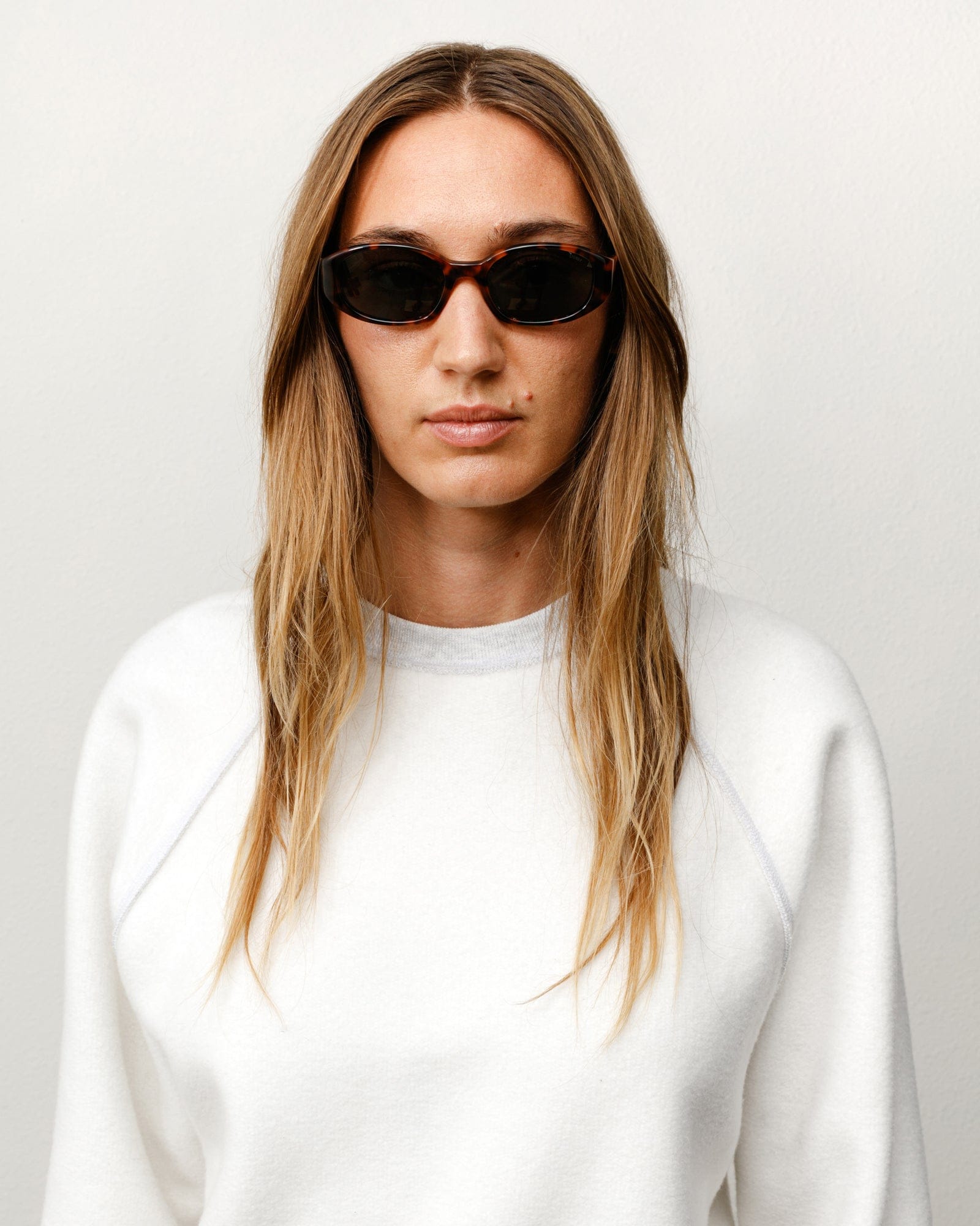 Stussy AU ROMAN SUNGLASSES