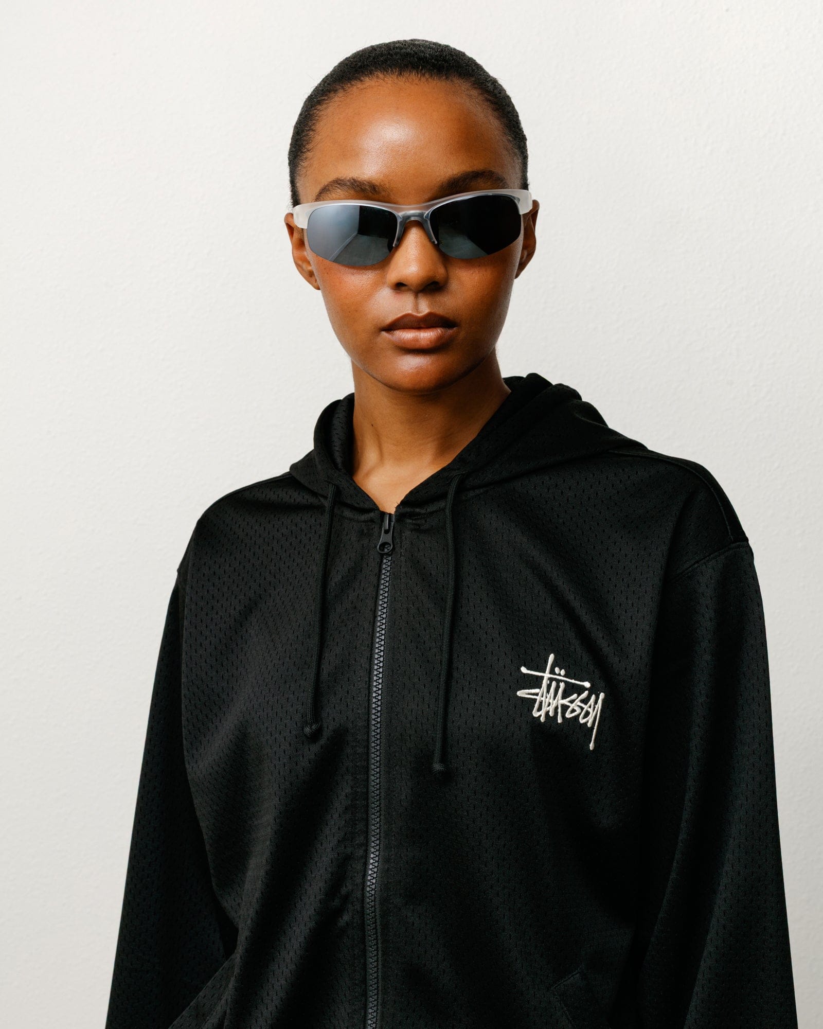 Stussy AU HIRO SUNGLASSES