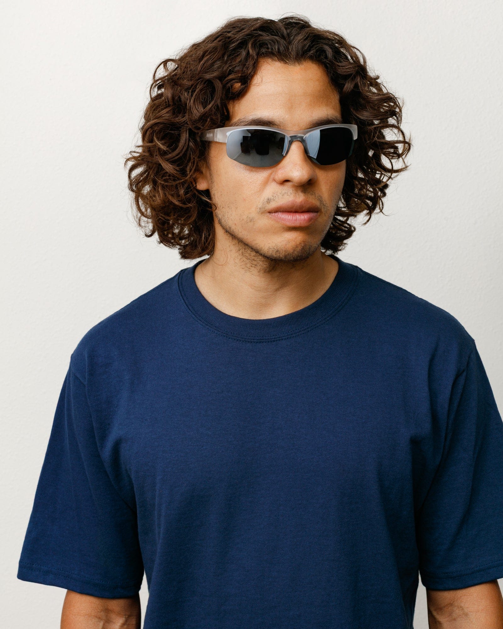 Stussy AU HIRO SUNGLASSES