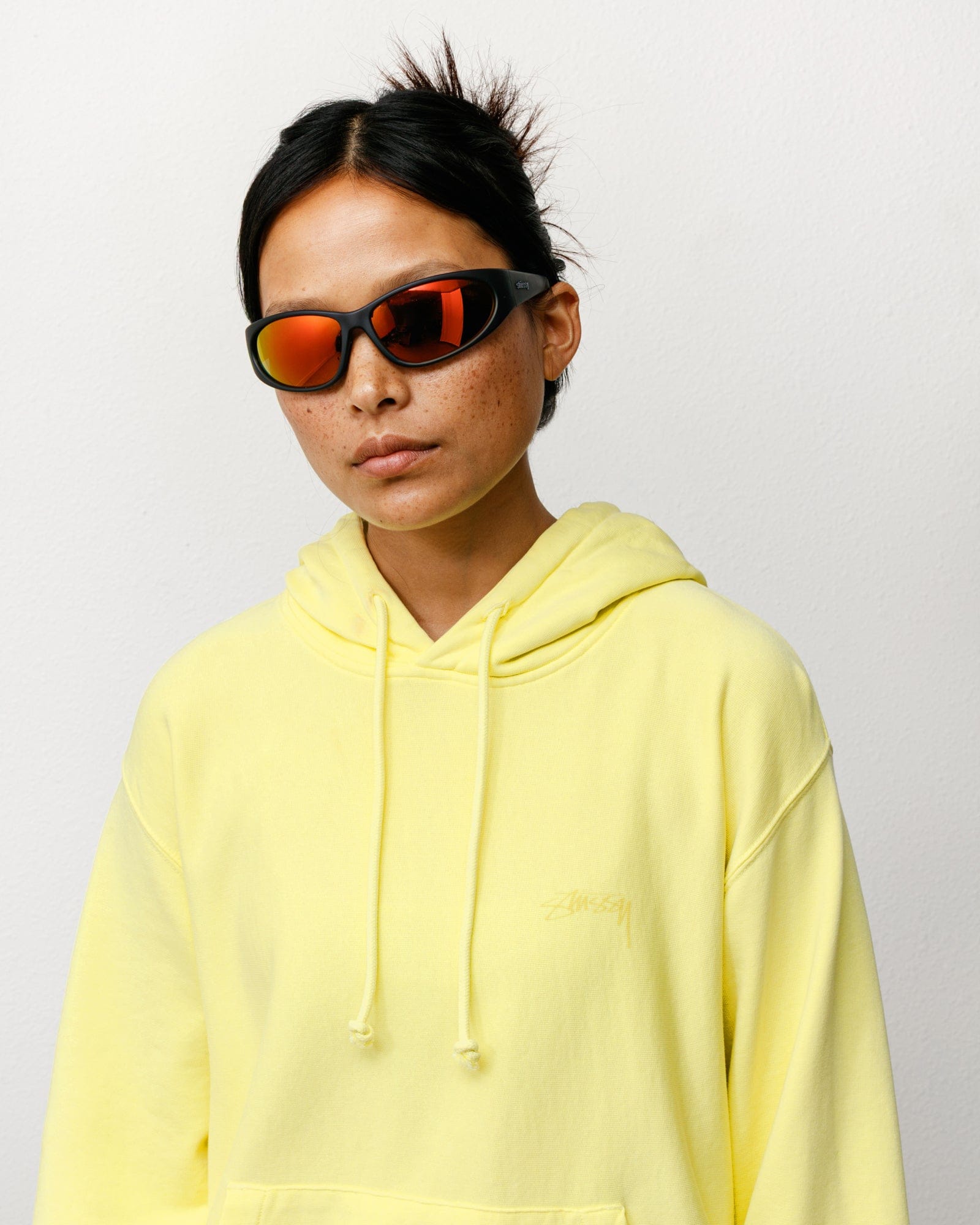Stussy AU ADRIAN SUNGLASSES