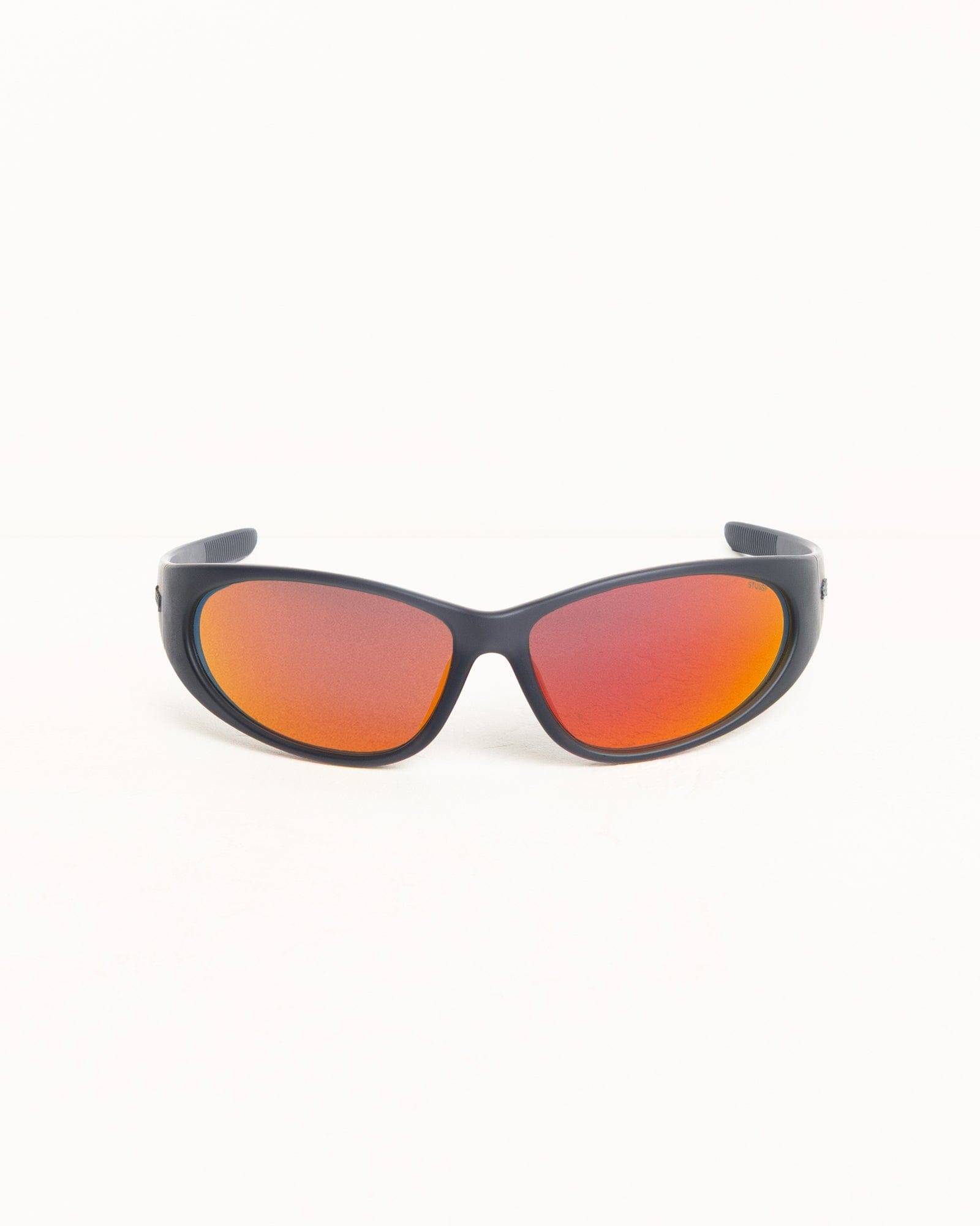 Stussy AU ADRIAN SUNGLASSES