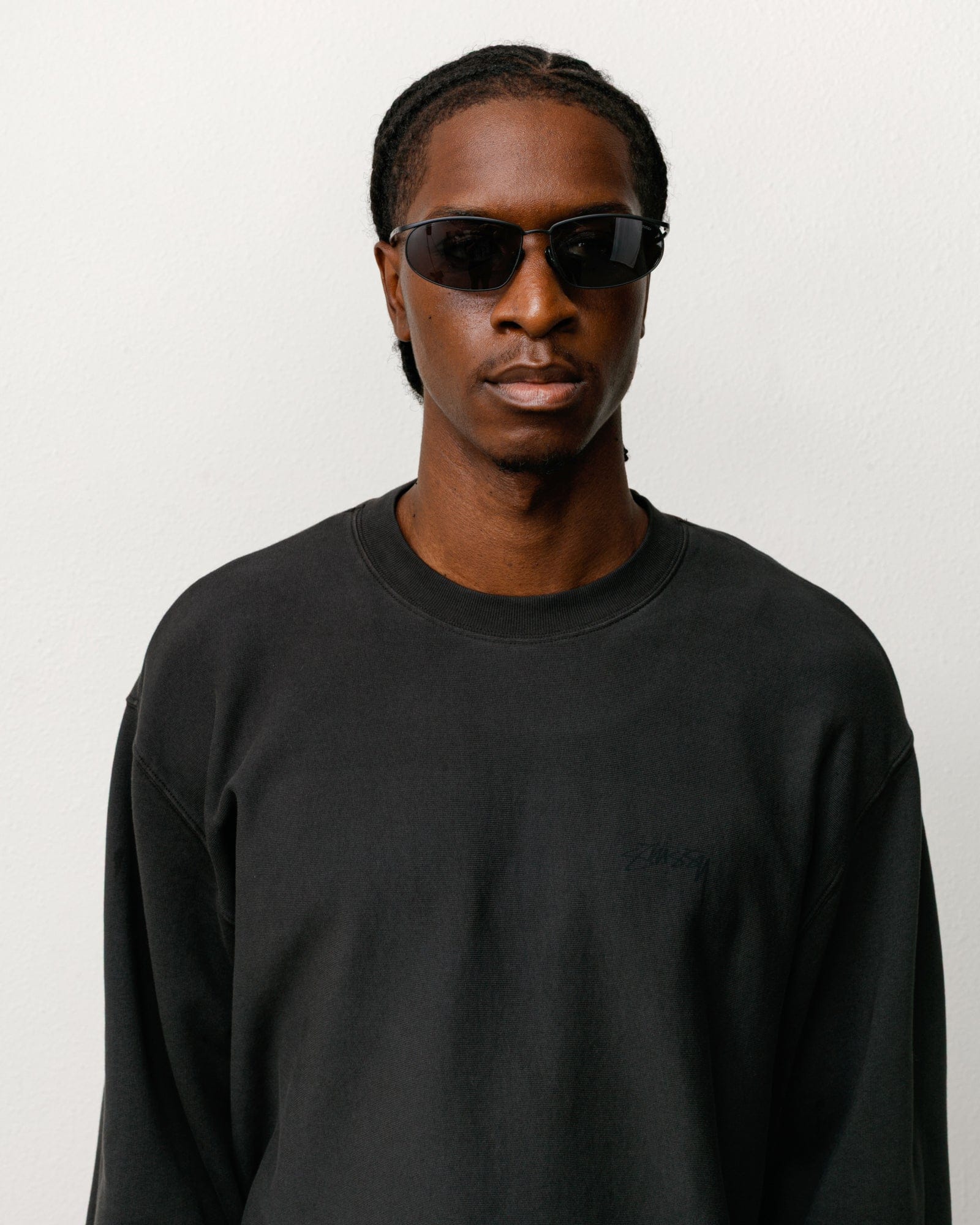 Stussy AU WILKINS SUNGLASSES