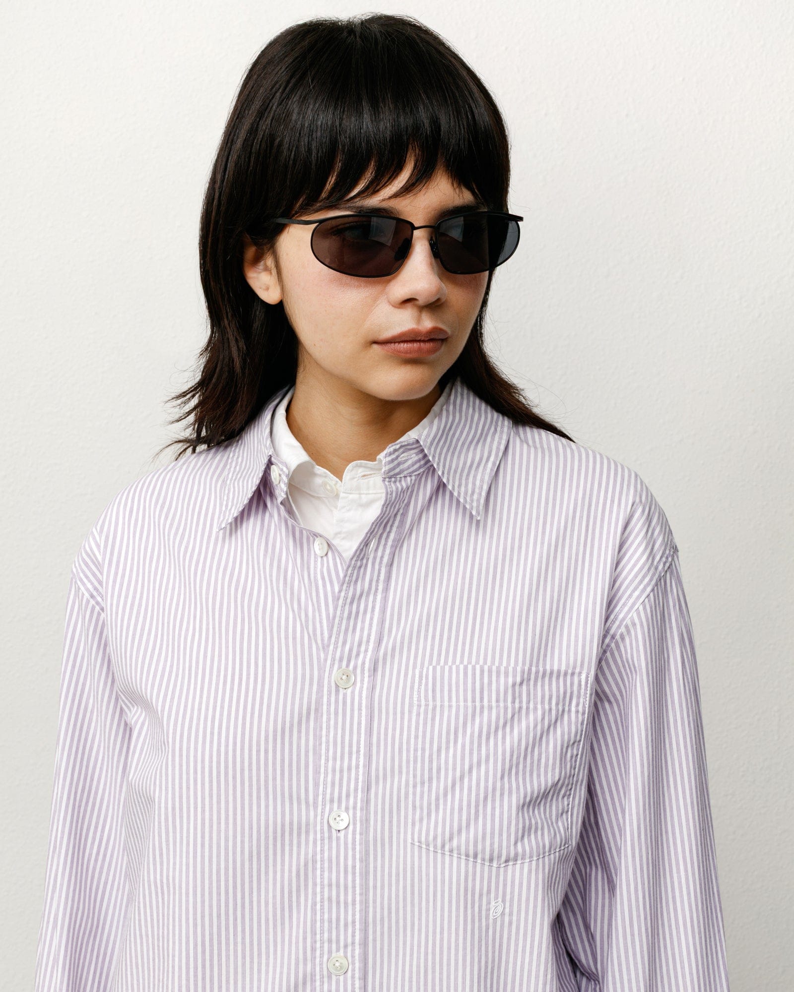 Stussy AU WILKINS SUNGLASSES
