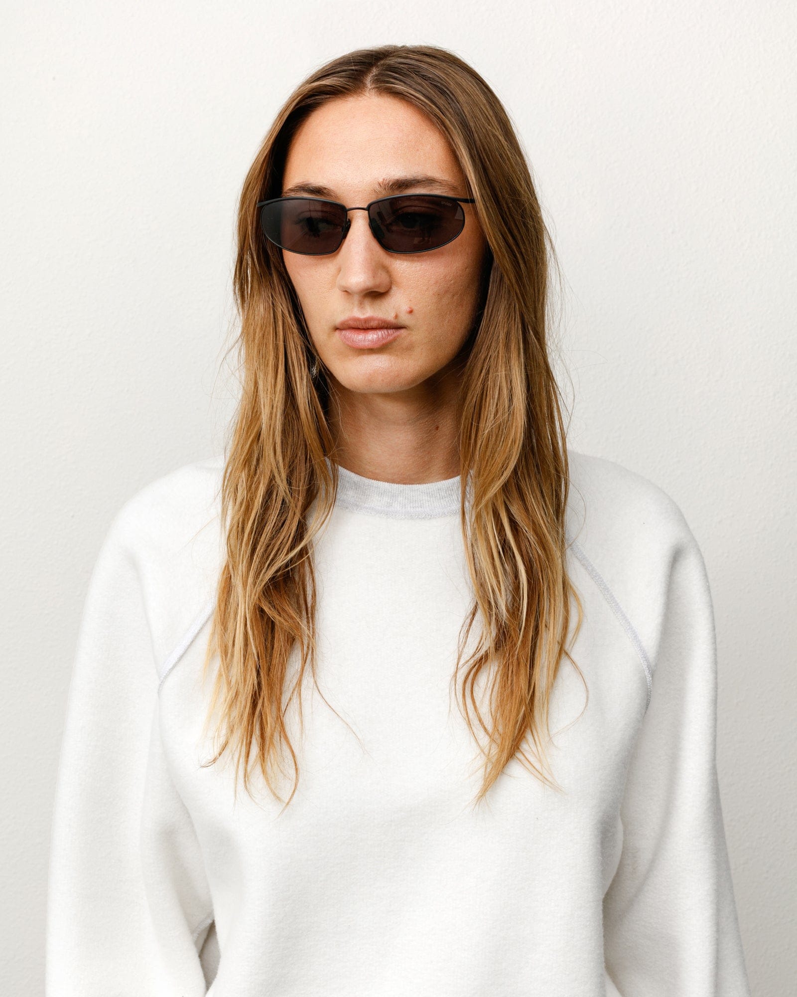 Stussy AU WILKINS SUNGLASSES