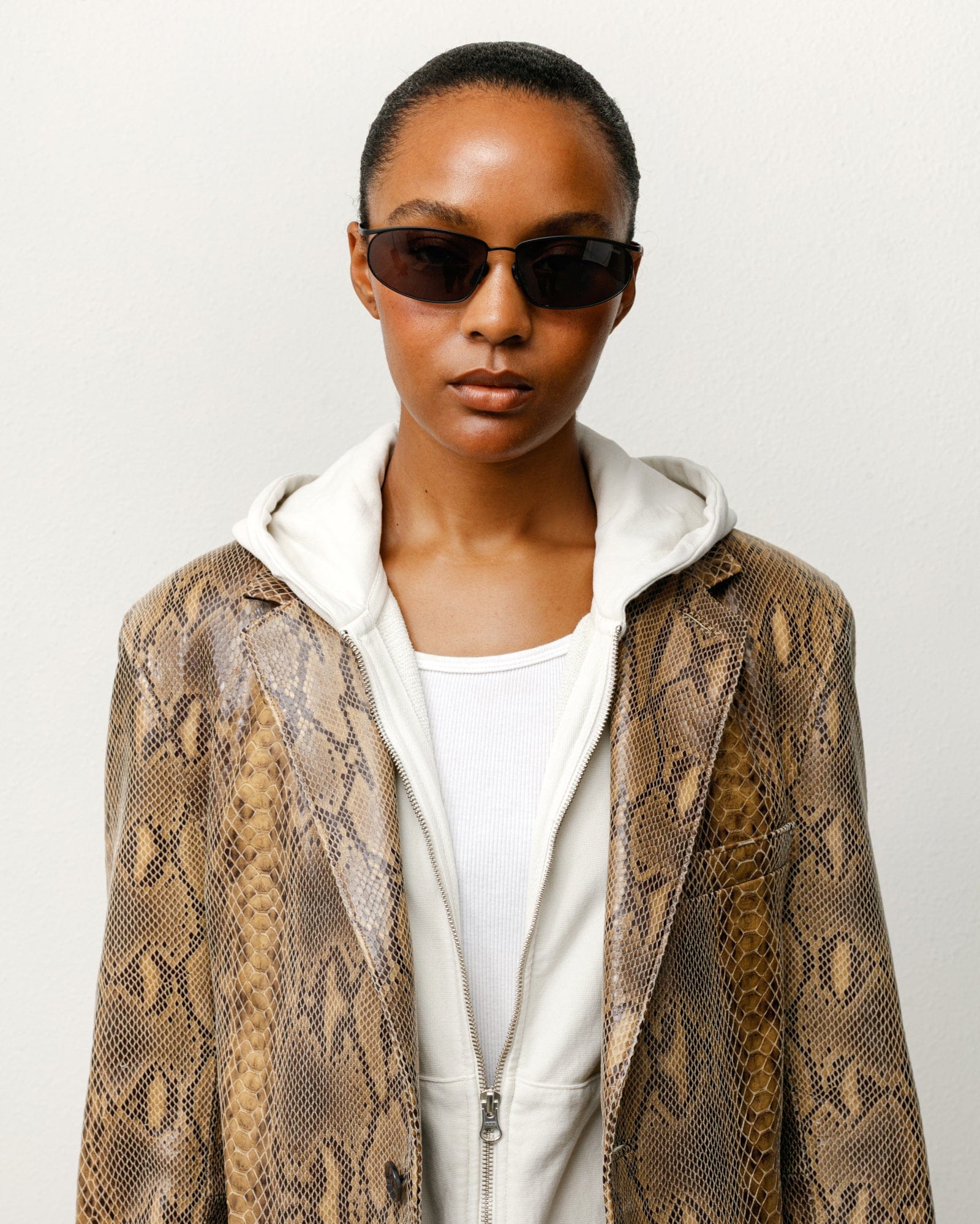 Stussy AU WILKINS SUNGLASSES