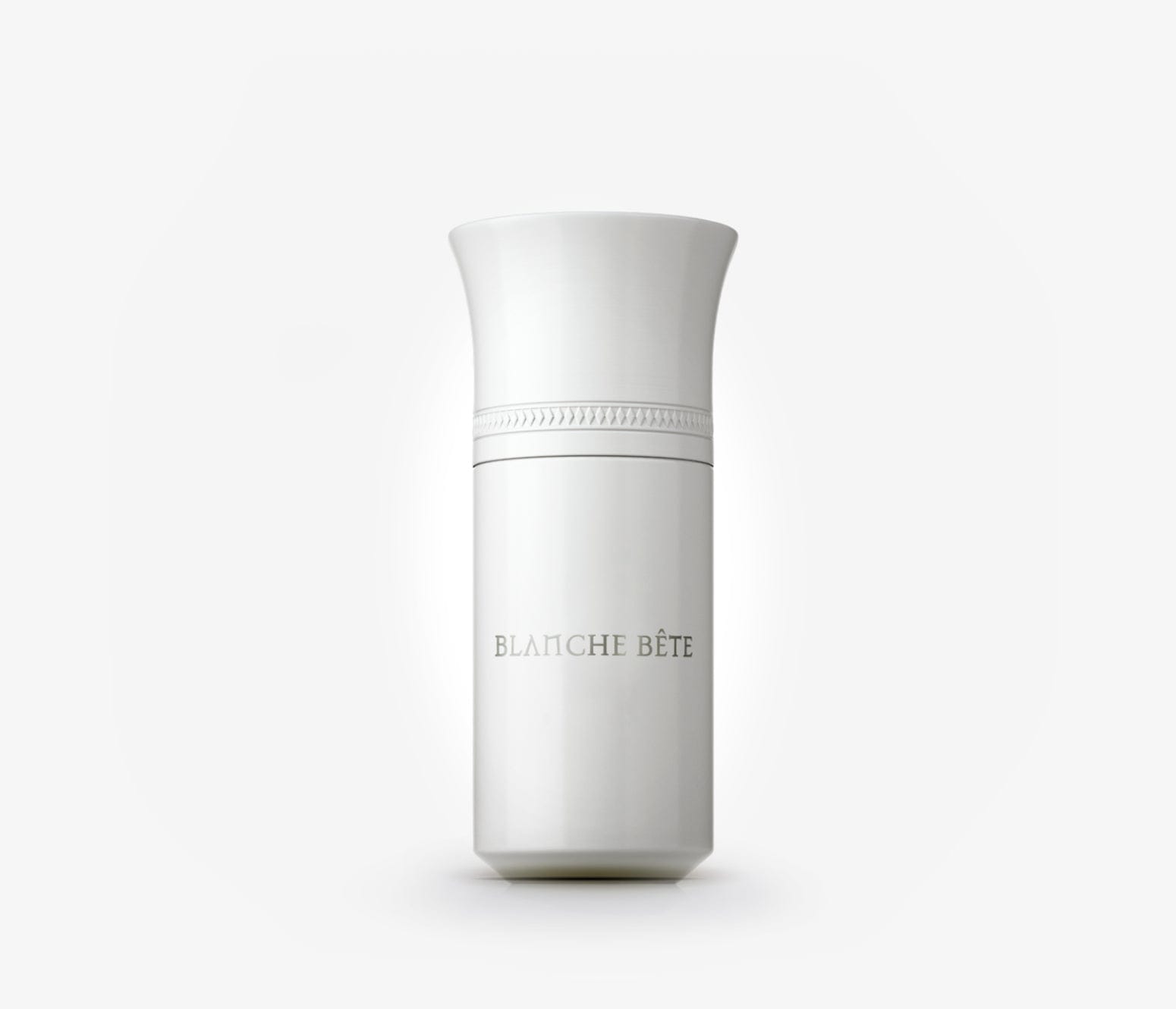 Liquides Imaginaires Blanche Bête Limited Edition