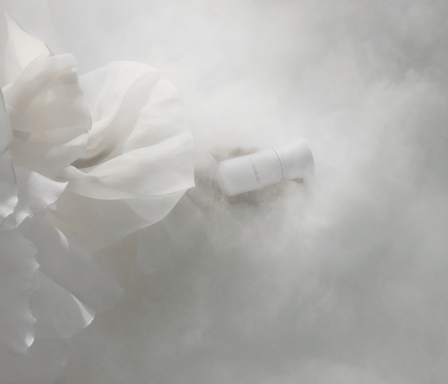Liquides Imaginaires Blanche Bête Limited Edition