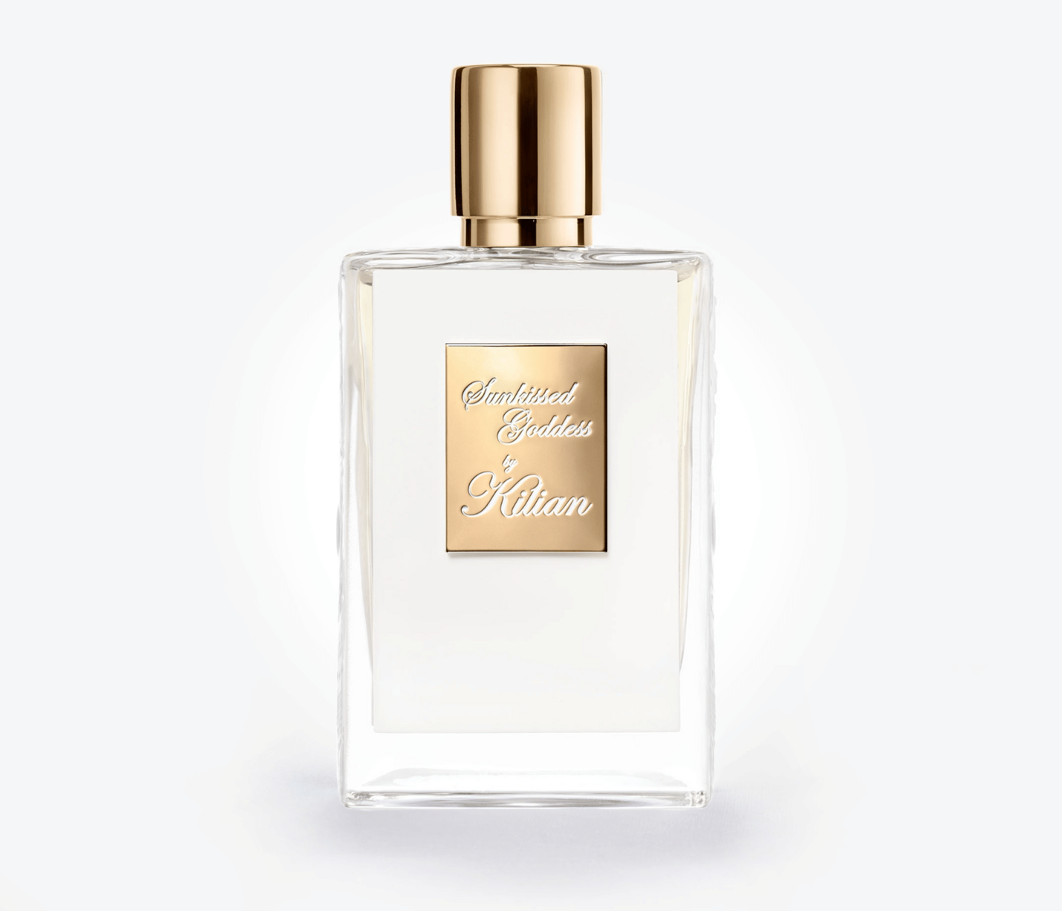 Kilian Paris Sunkissed Goddess