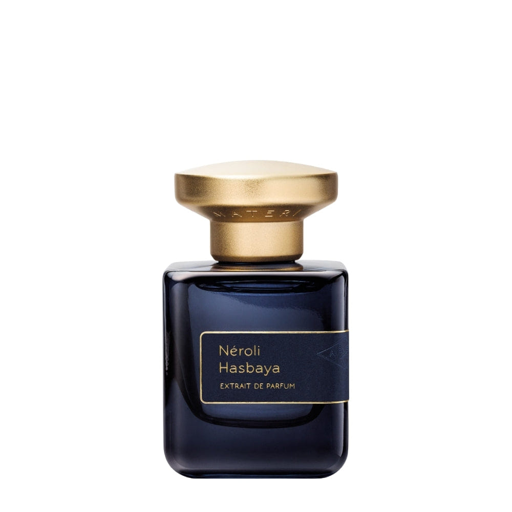 Atelier Materi Neroli Hasbaya Extrait de Parfum 50 ml