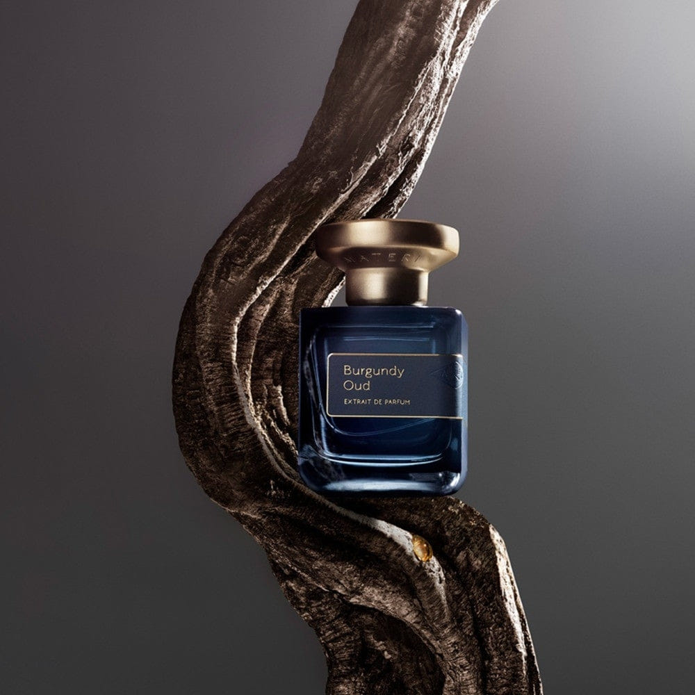 Atelier Materi Burgundy Oud Extrait de Parfum 50 ml