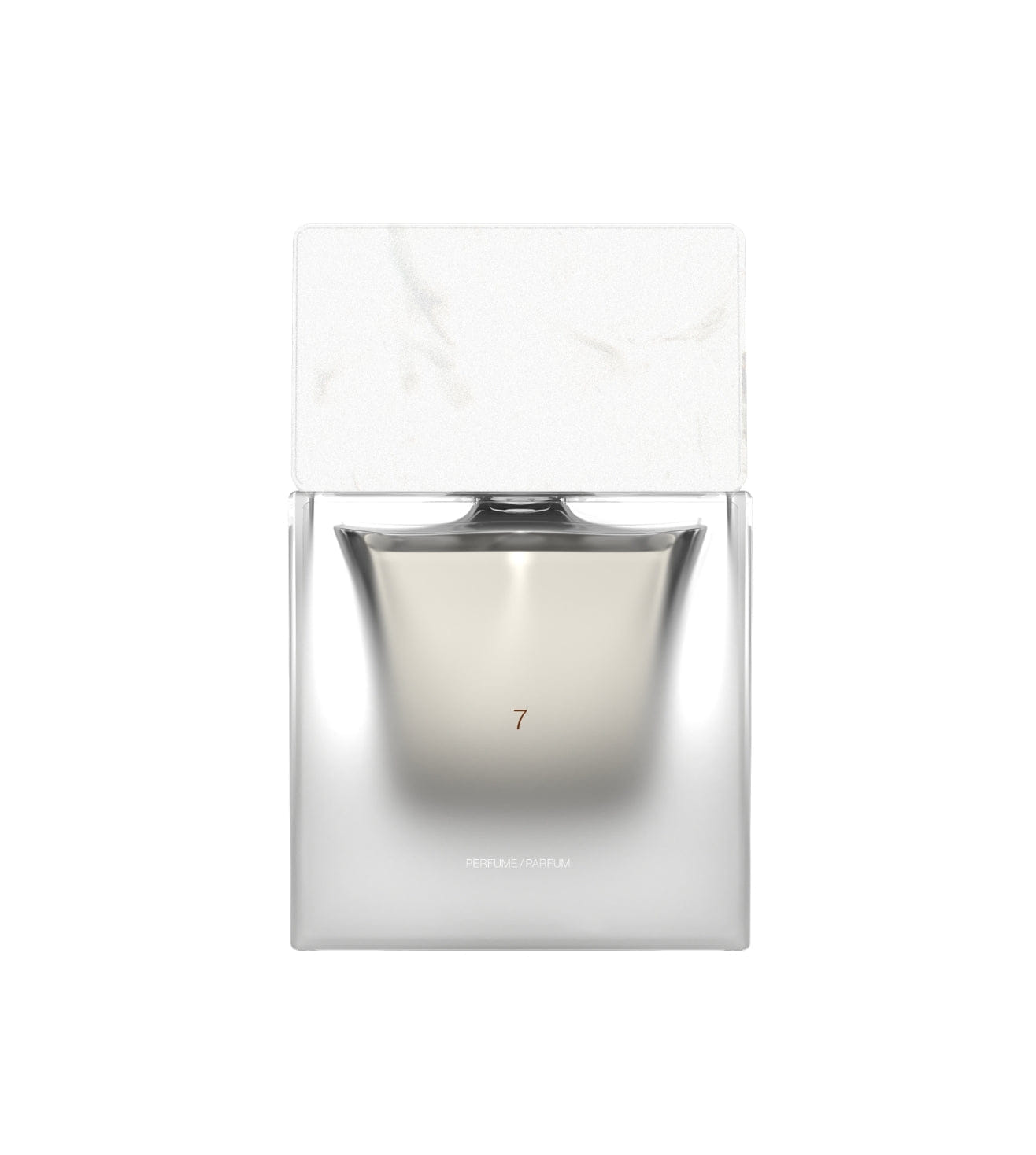 SORA DORA 7 PARFUM 50 ml