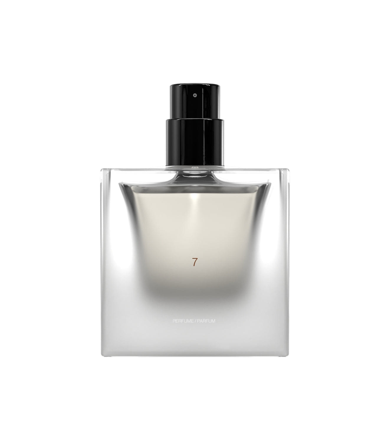 SORA DORA 7 PARFUM 50 ml