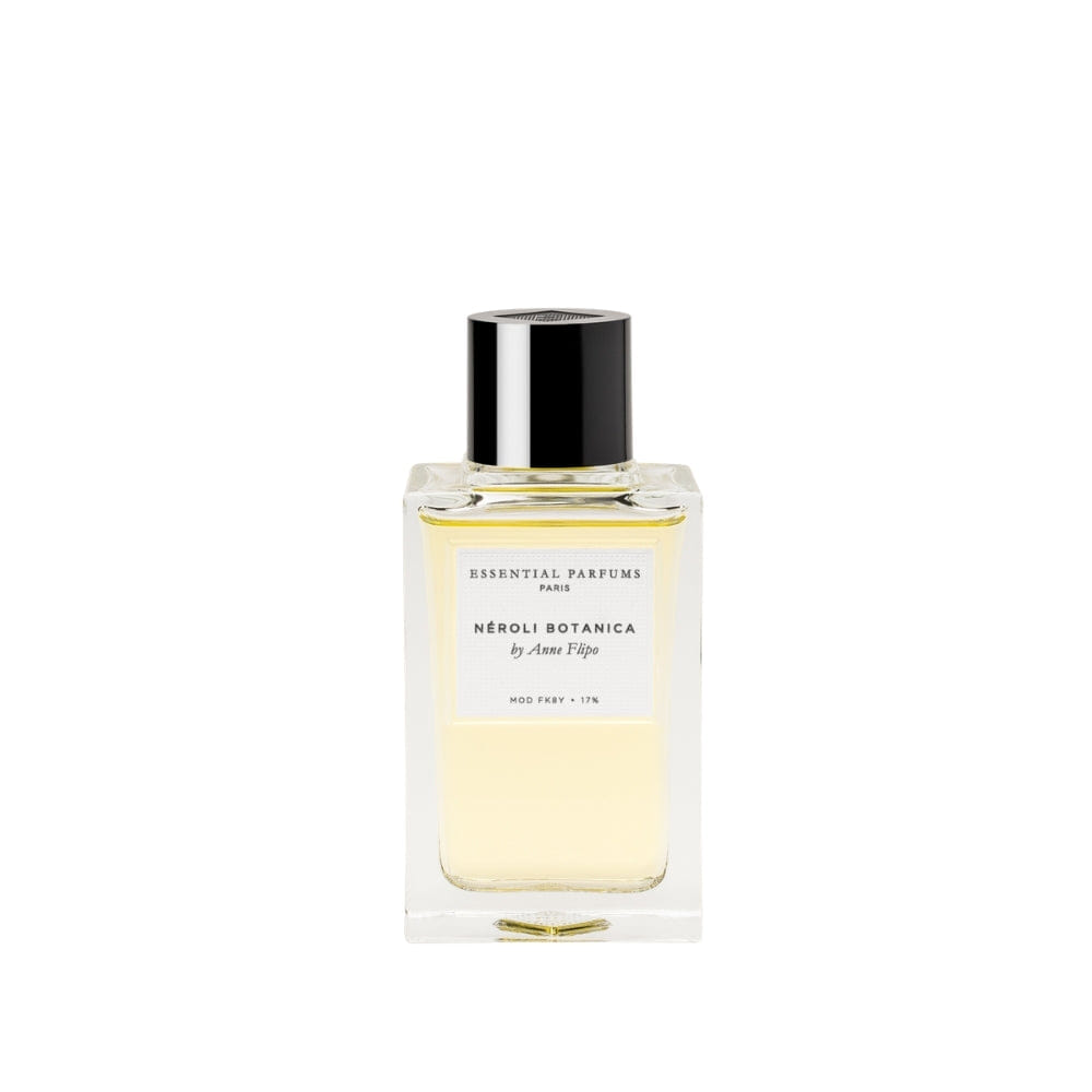 Essential Parfums NEROLI BOTANICA - 100 ml EDP